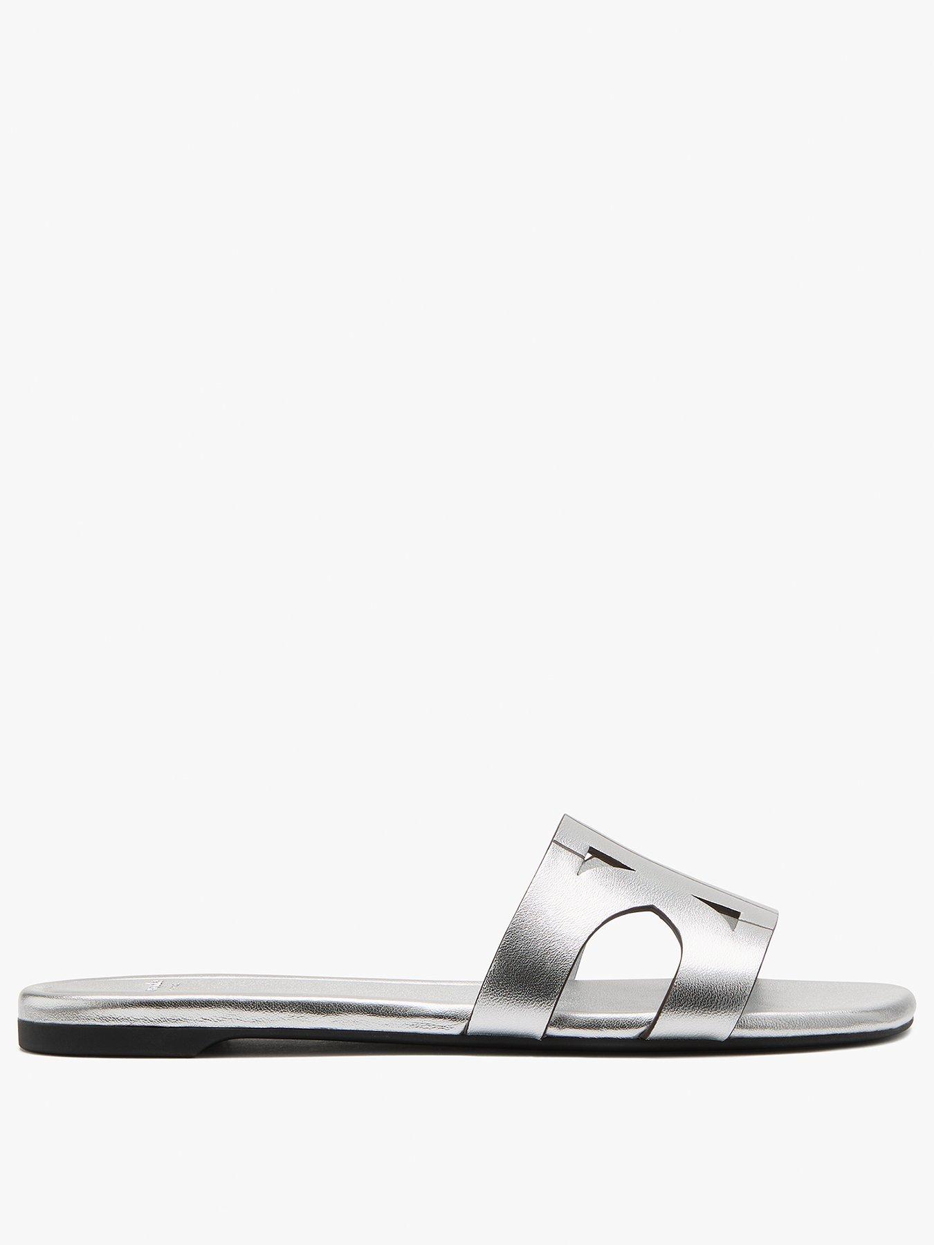 kate-spade-new-york-duo-slide-sandals-silverstillFront
