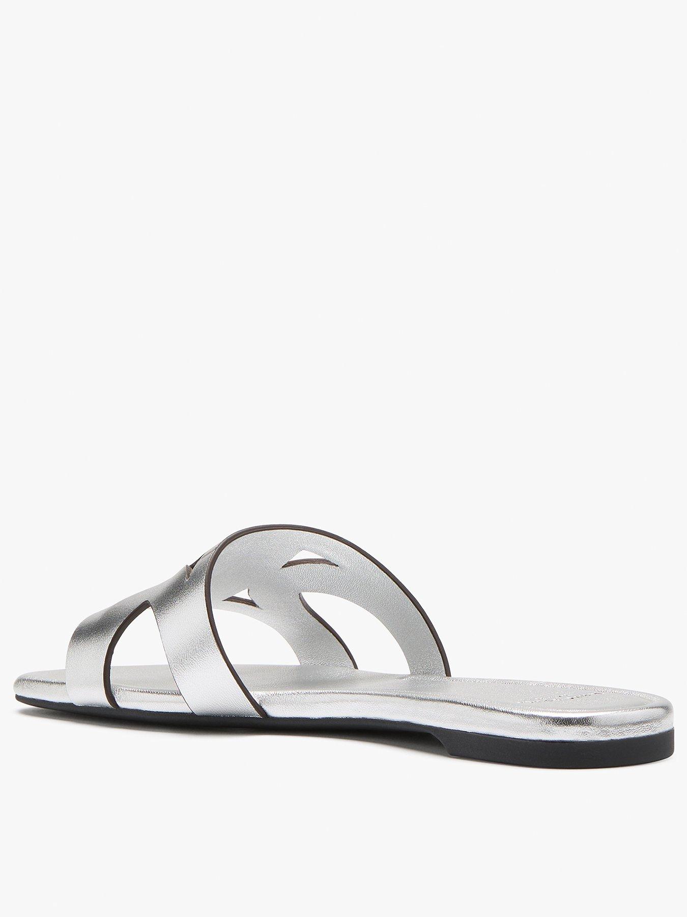 kate-spade-new-york-duo-slide-sandals-silverback