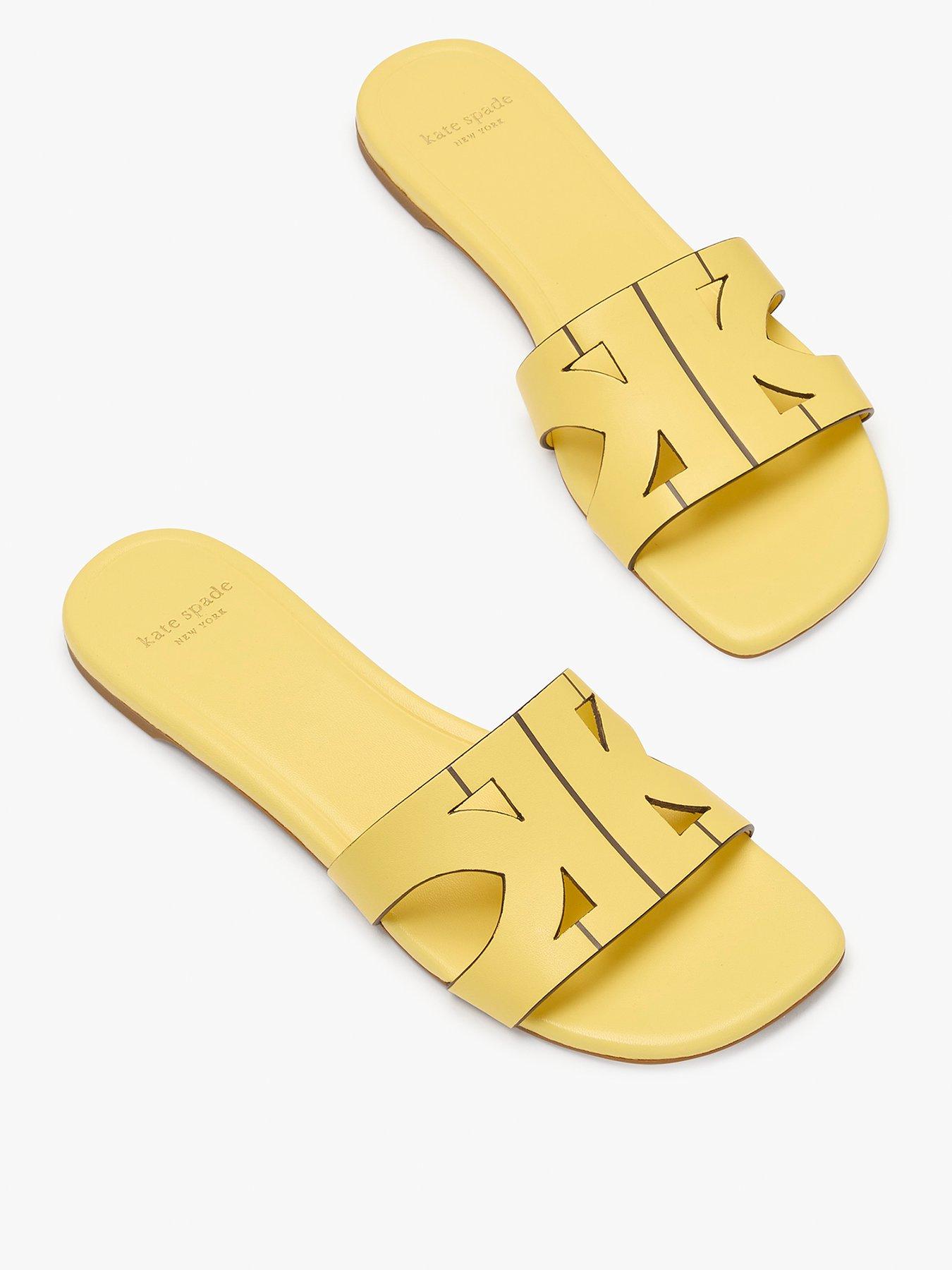 kate-spade-new-york-duo-slide-sandal-yellowfront