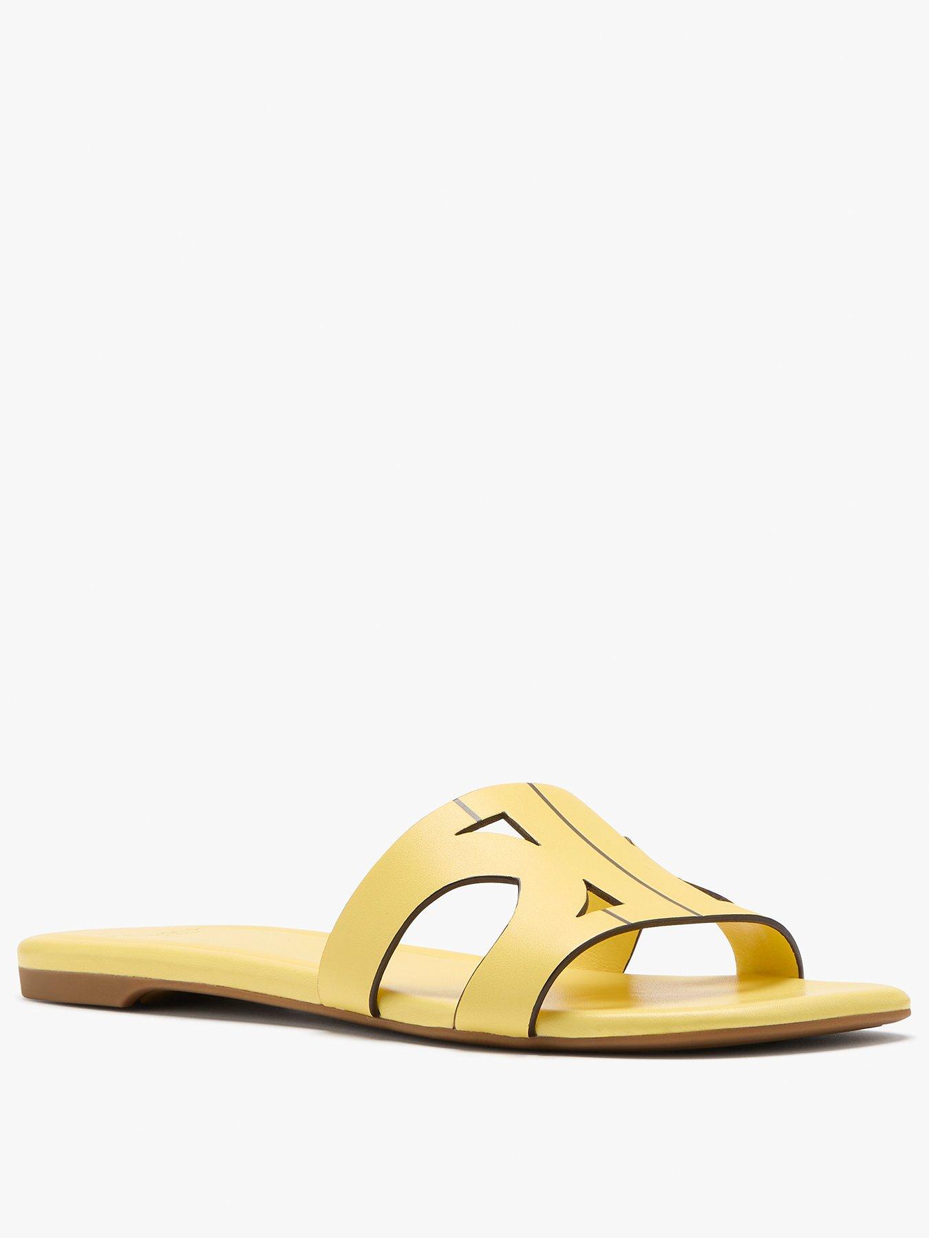 kate-spade-new-york-duo-slide-sandal-yellowstillFront