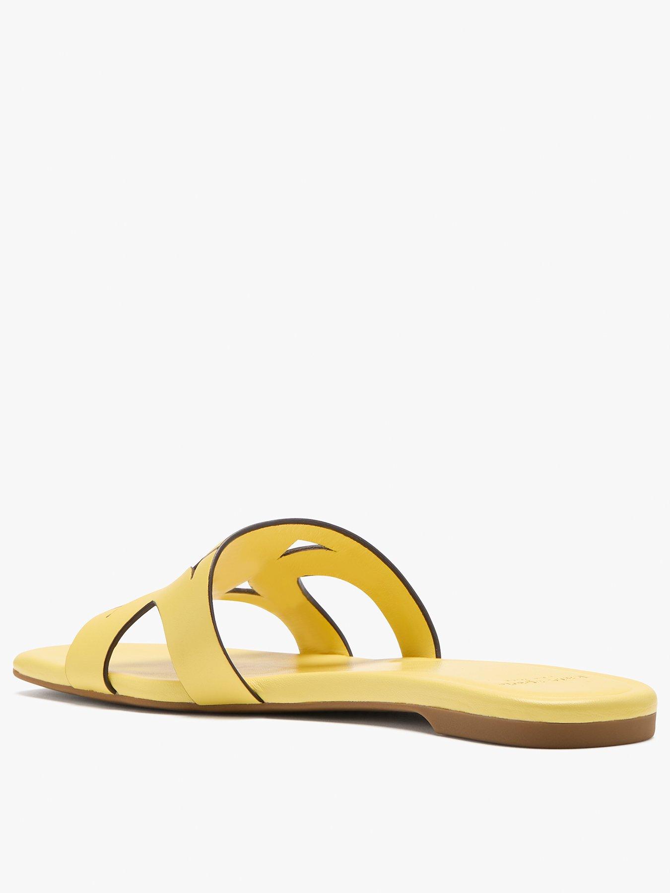 kate-spade-new-york-duo-slide-sandal-yellowback