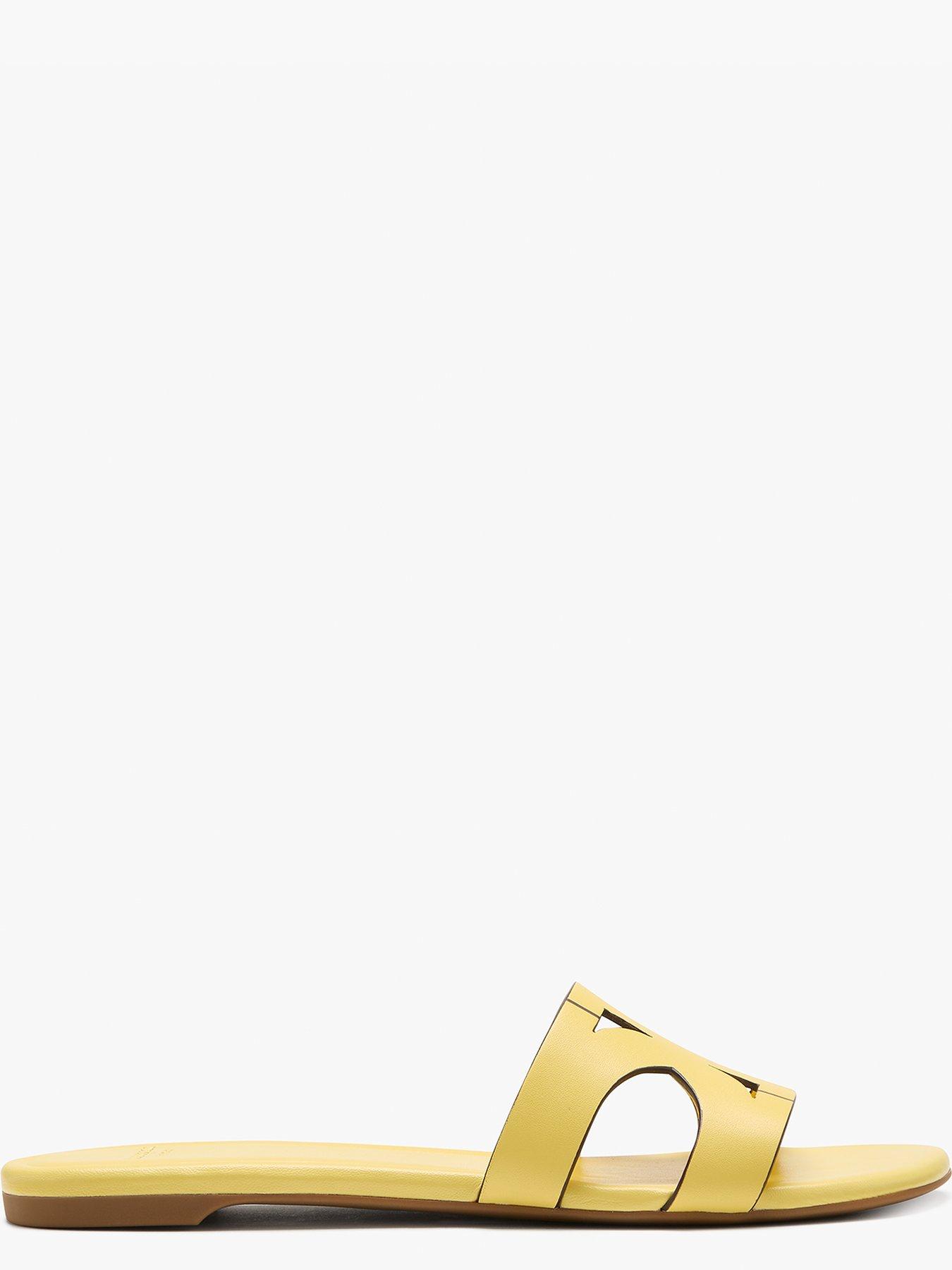 kate-spade-new-york-duo-slide-sandal-yellowoutfit