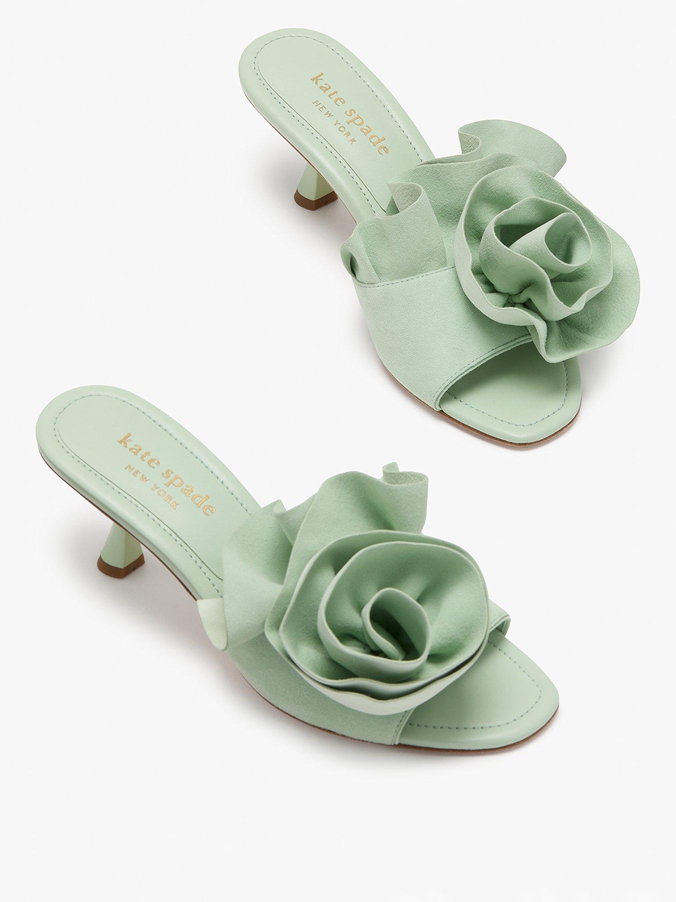kate-spade-new-york-flourish-heeled-sandals-light-green