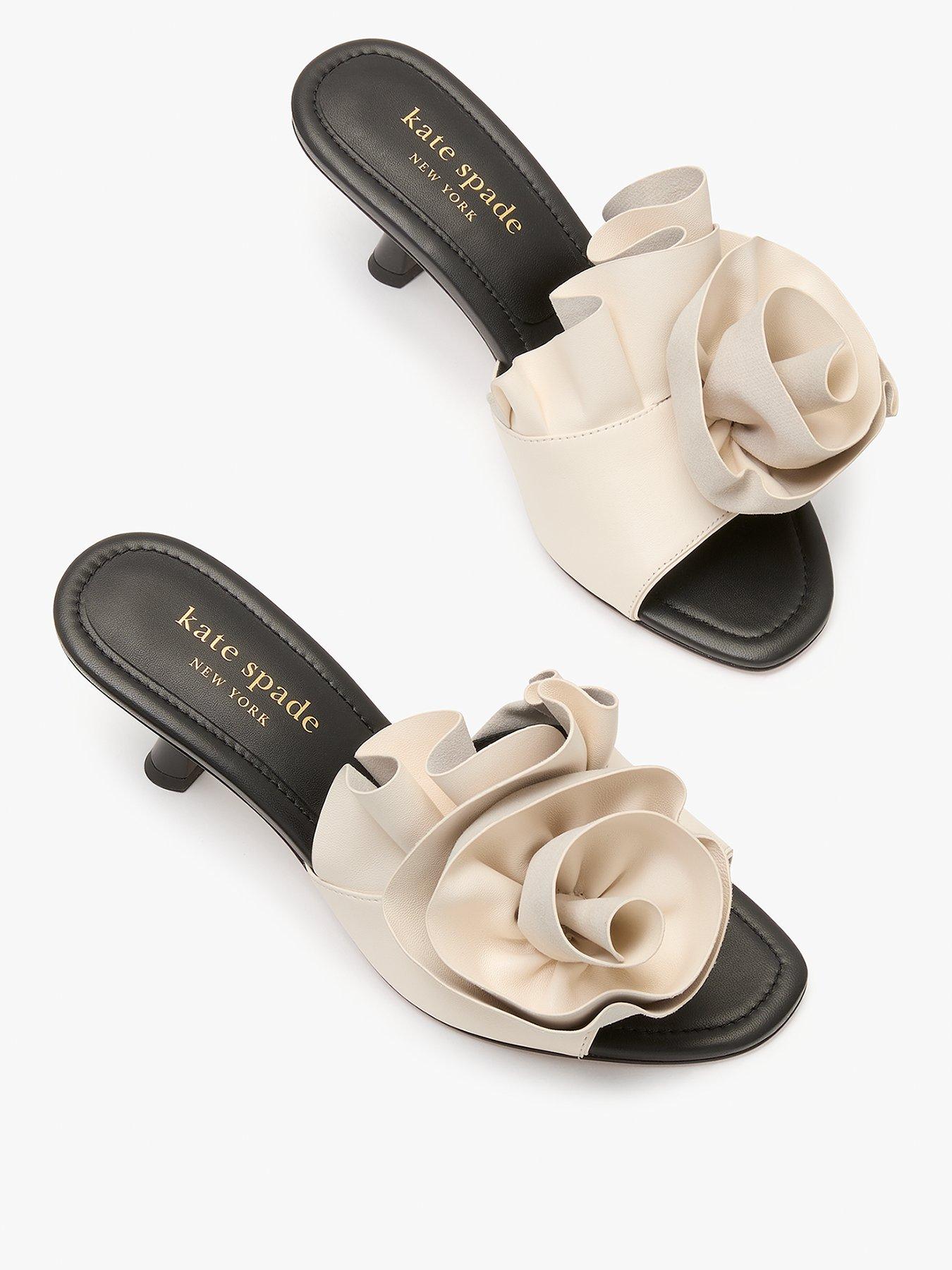kate-spade-new-york-flourish-heeled-sandal-black