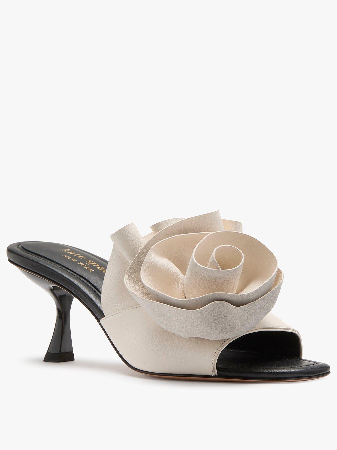 kate-spade-new-york-flourish-heeled-sandal-blackstillFront
