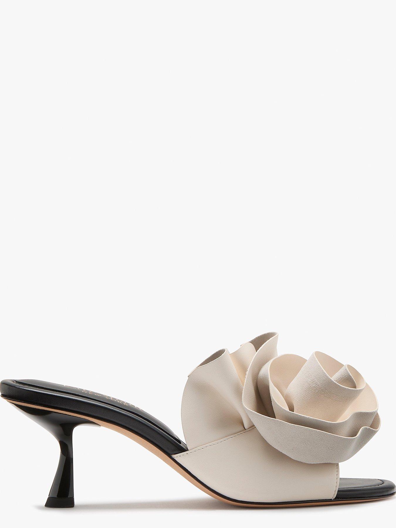kate-spade-new-york-flourish-heeled-sandal-blackoutfit