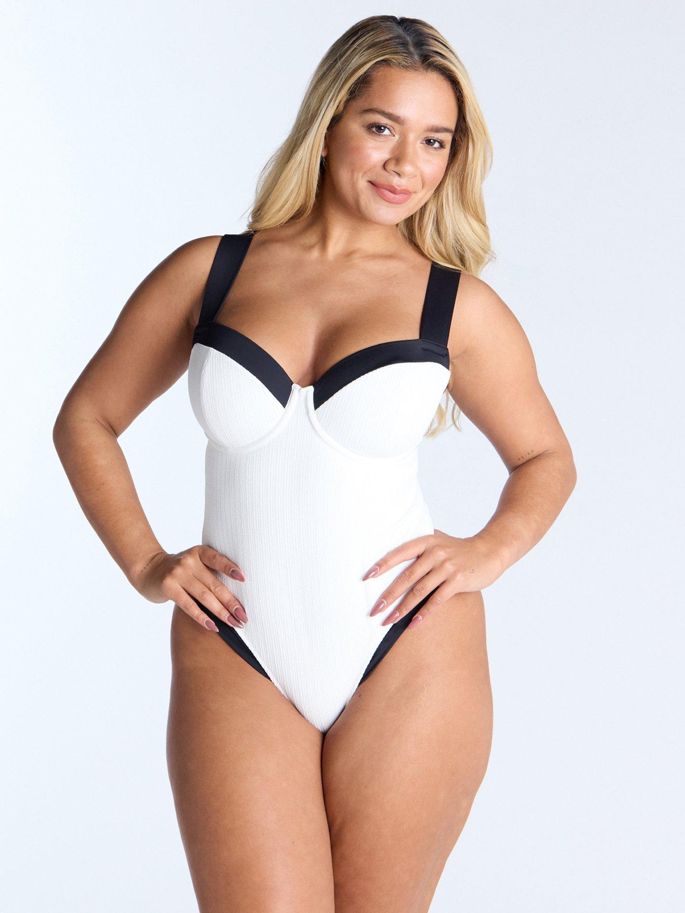 boux-avenue-boux-avenue-rivoli-swimsuit-white-mix