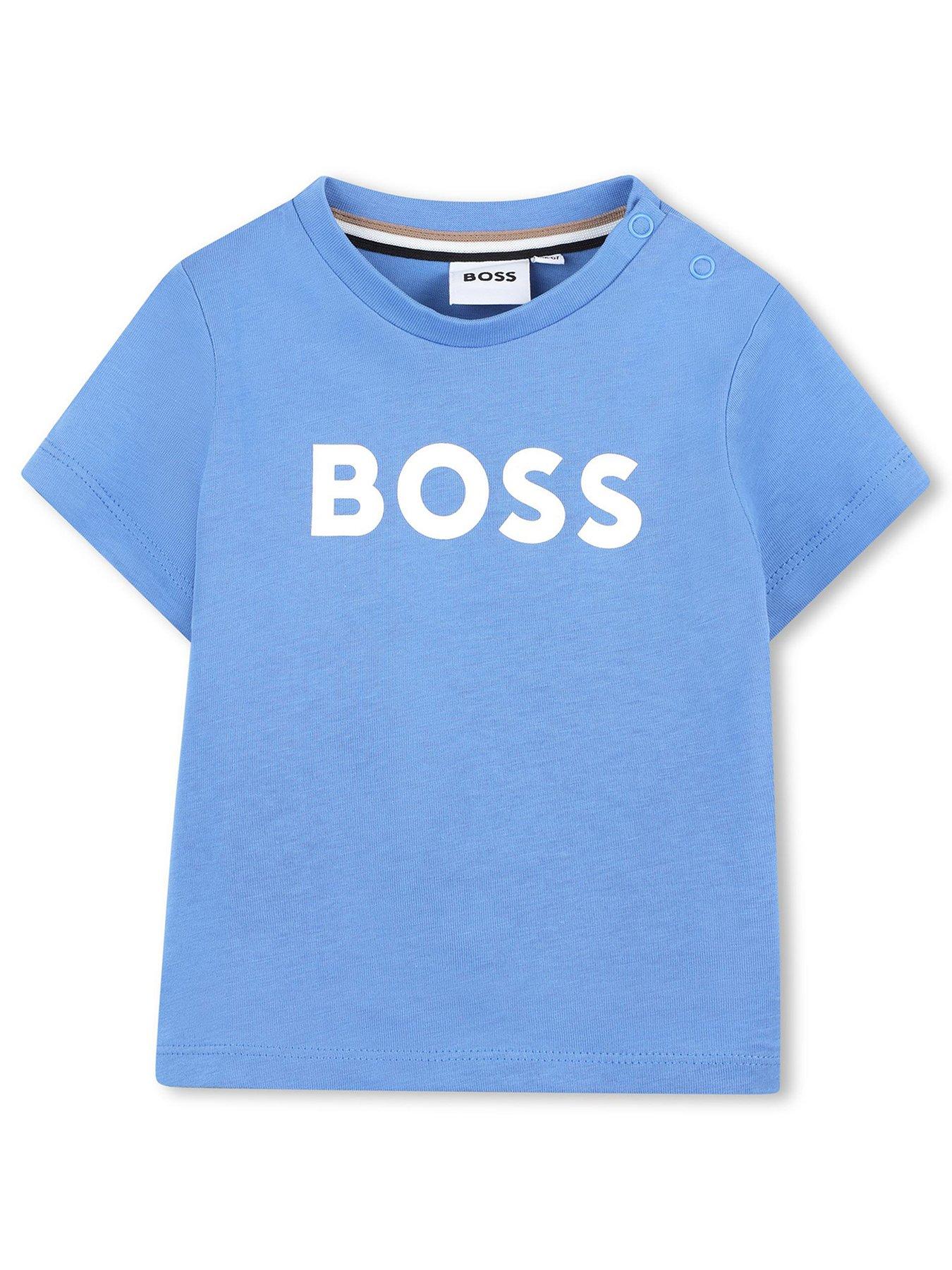 boss-baby-boys-logo-short-sleeve-t-shirt-blue