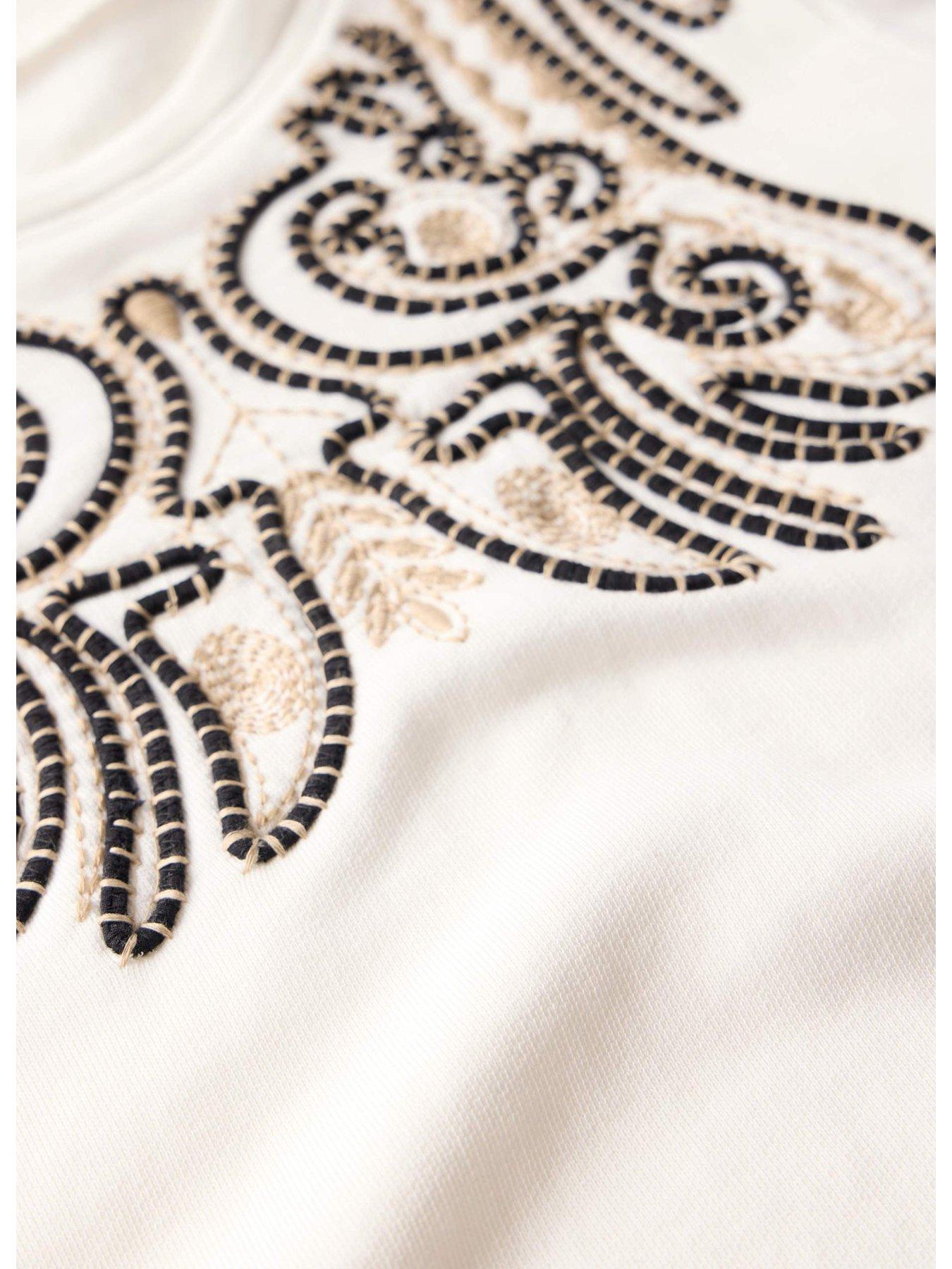 mint-velvet-white-embroidered-sweatshirt-creamdetail