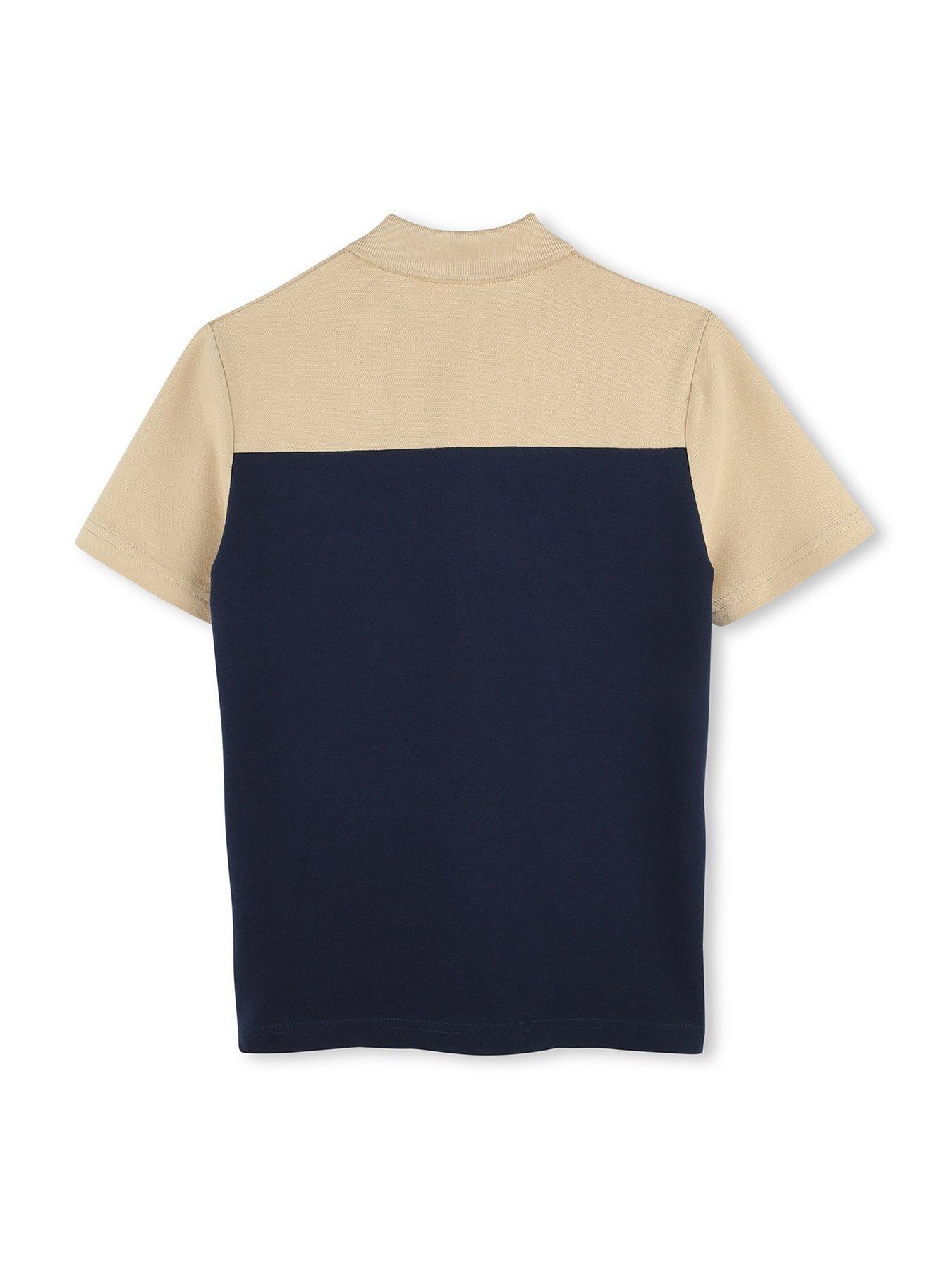 boss-boys-colour-block-polo-shirt-navyback