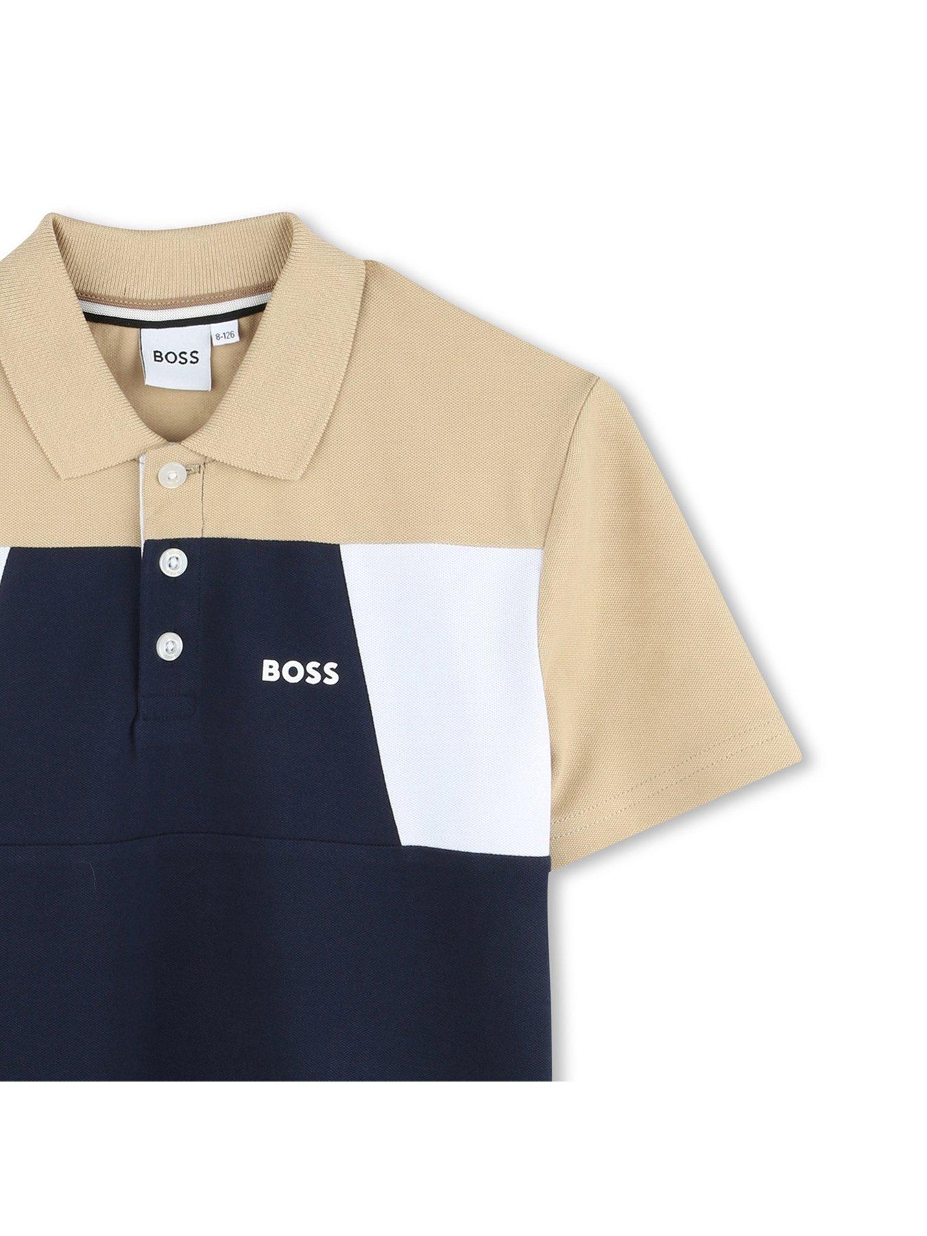 boss-boys-colour-block-polo-shirt-navyoutfit