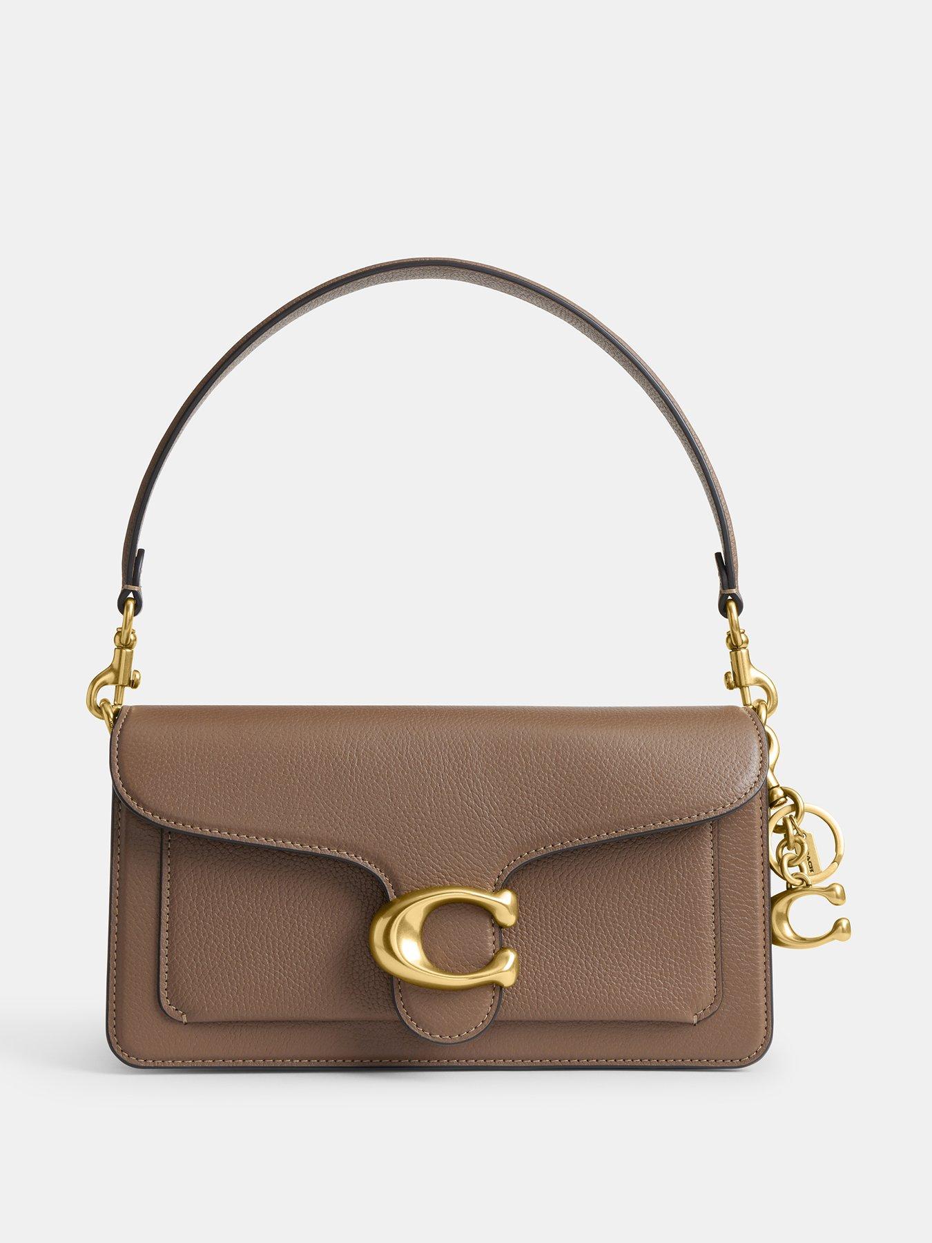 coach-c-logo-bag-charm-goldback
