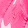 ONE_COLOUR