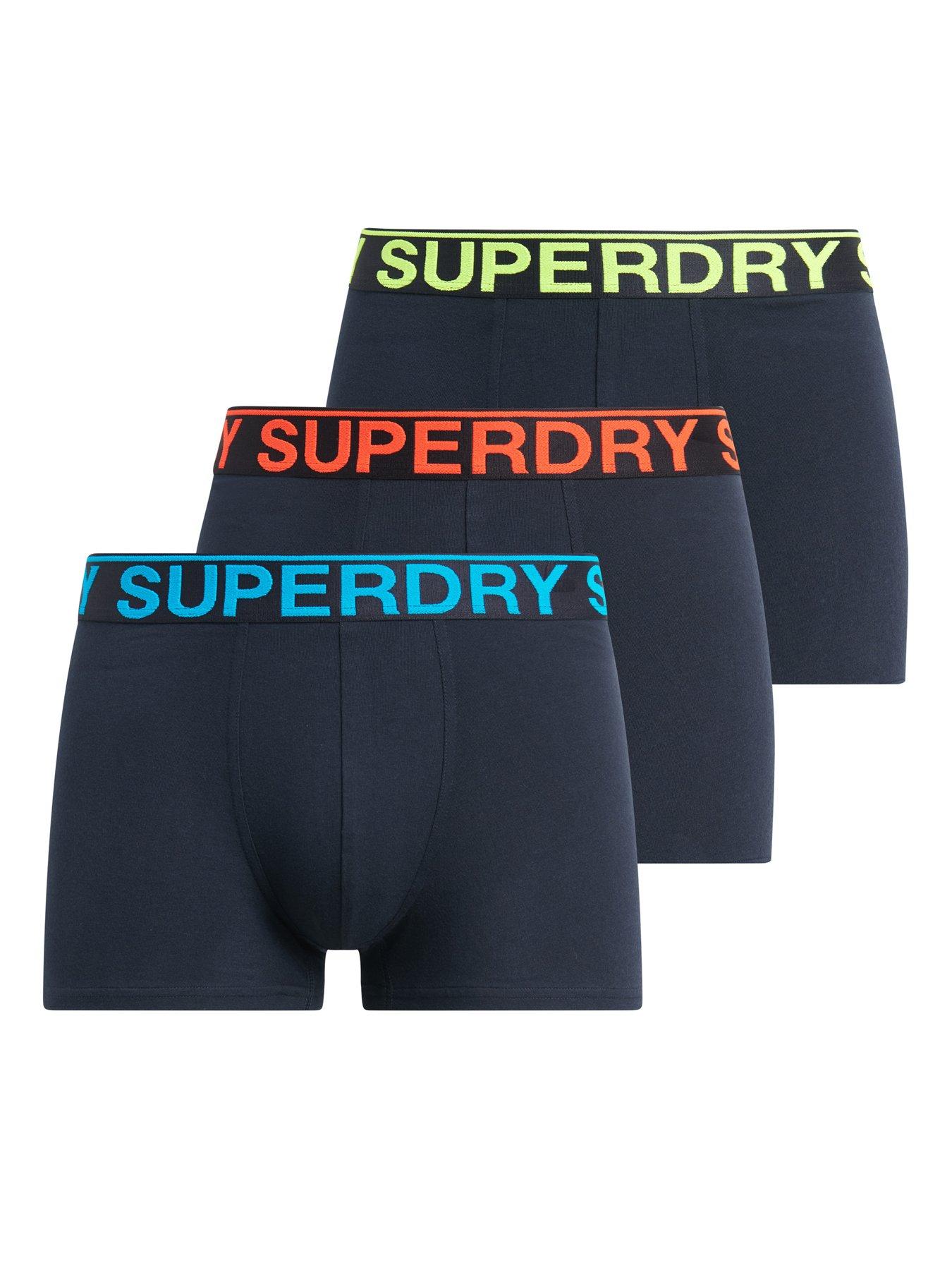 superdry-3-pack-logo-waistband-trunksdetail