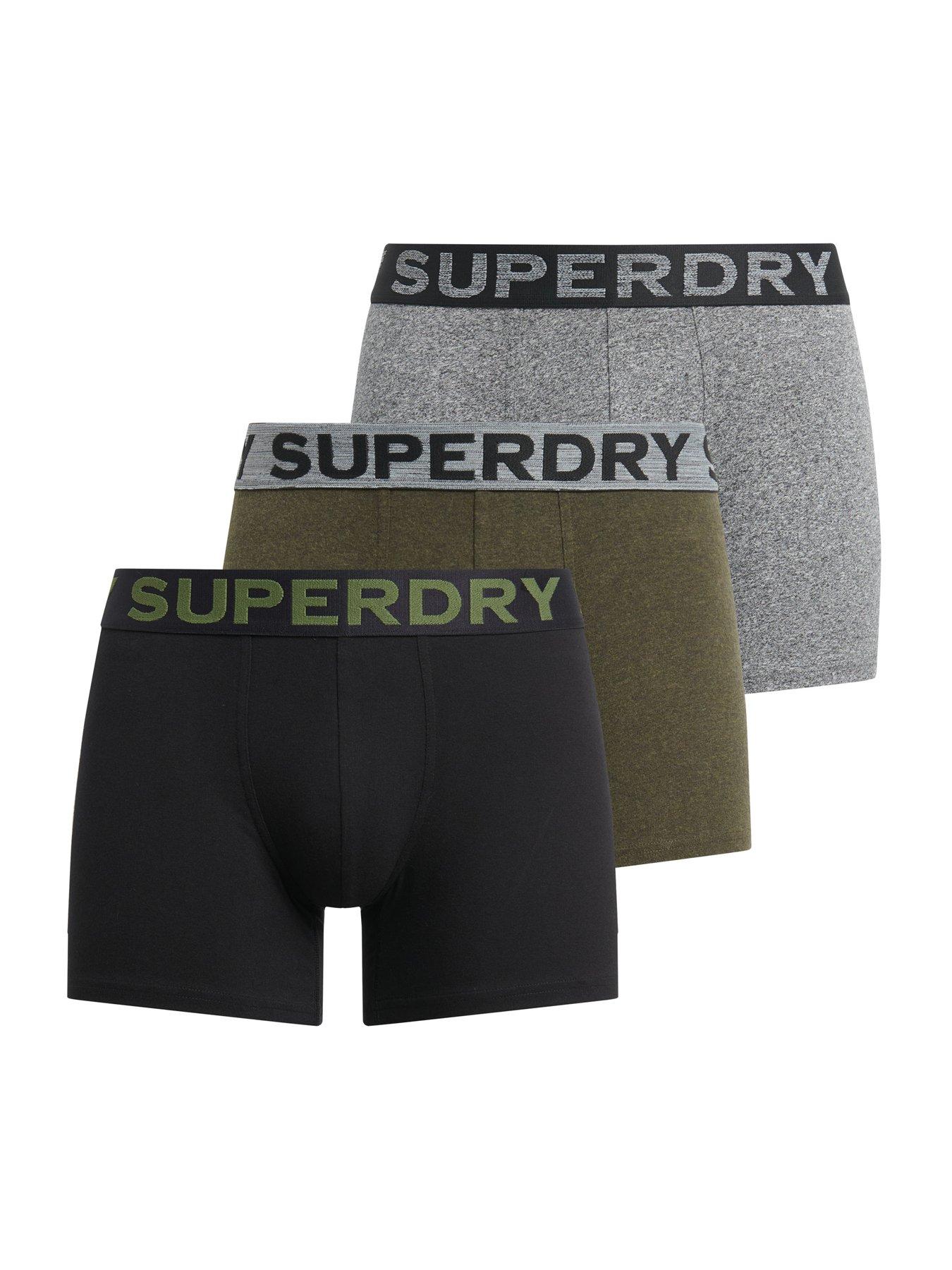 superdry-3-pack-logo-waistband-trunksdetail