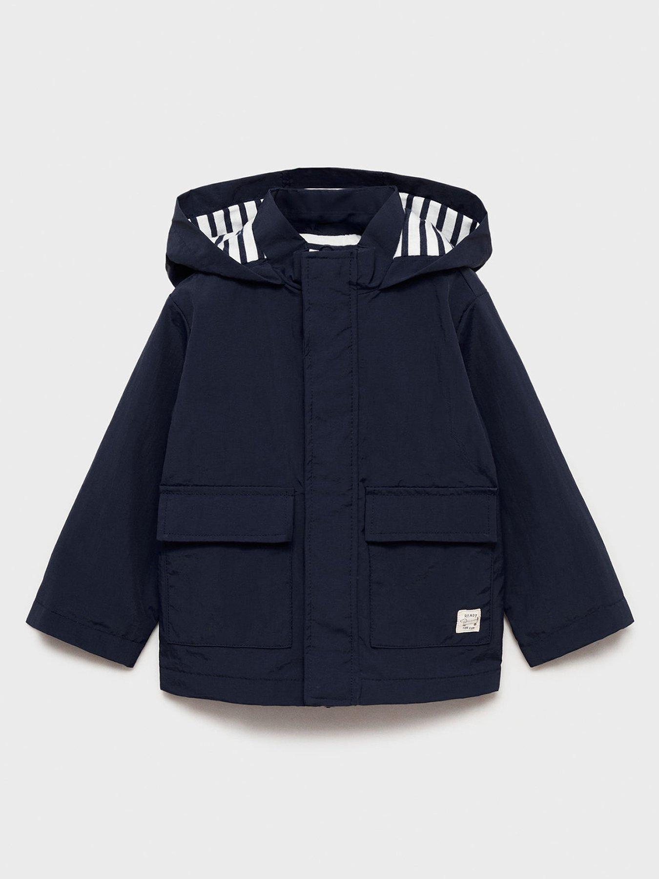 mango-younger-boys-hooded-jacket-navy