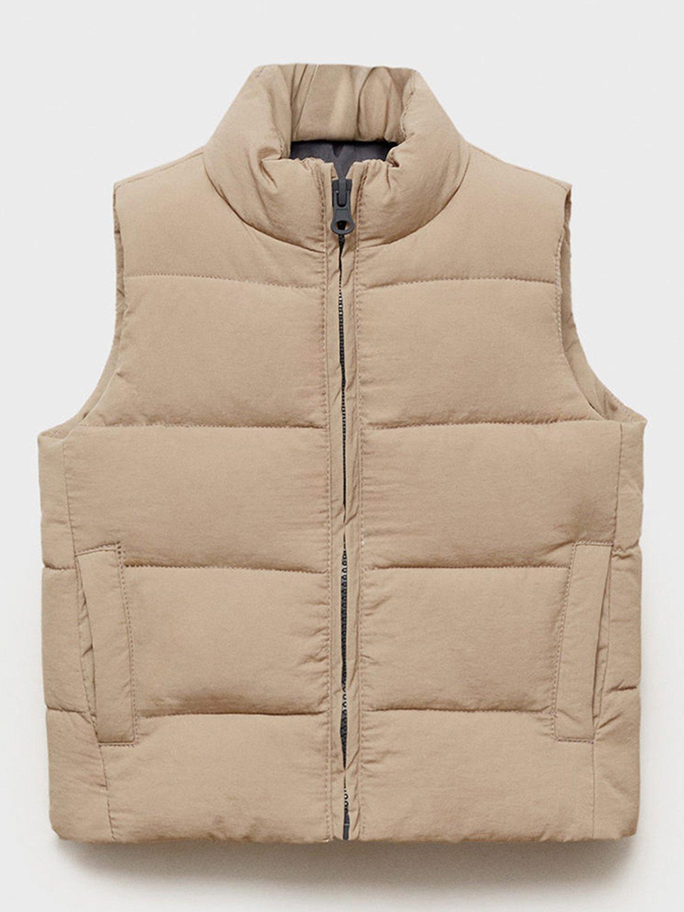 mango-younger-boys-padded-gilet-beige