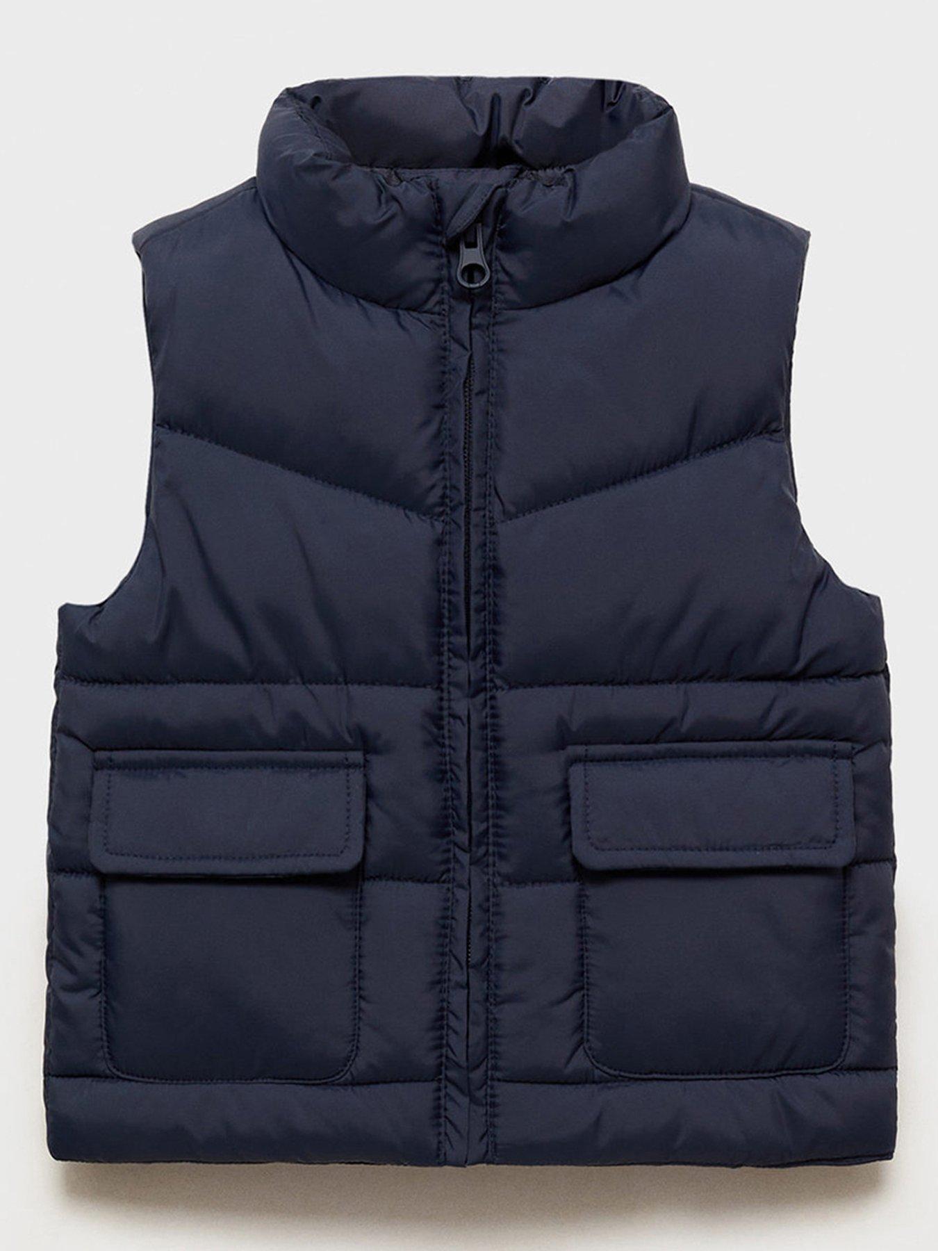 mango-younger-boys-padded-gilet-navy