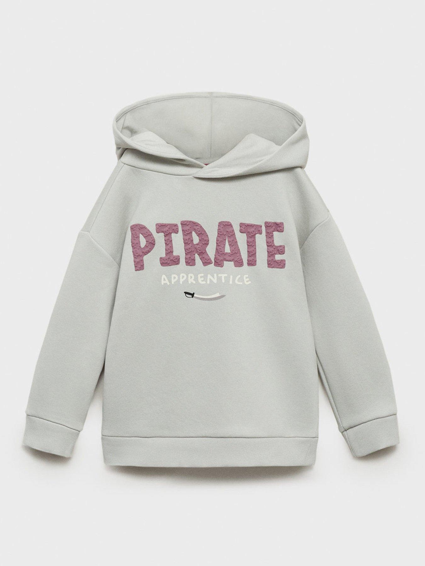 mango-younger-boys-pirate-hoody-light-grey