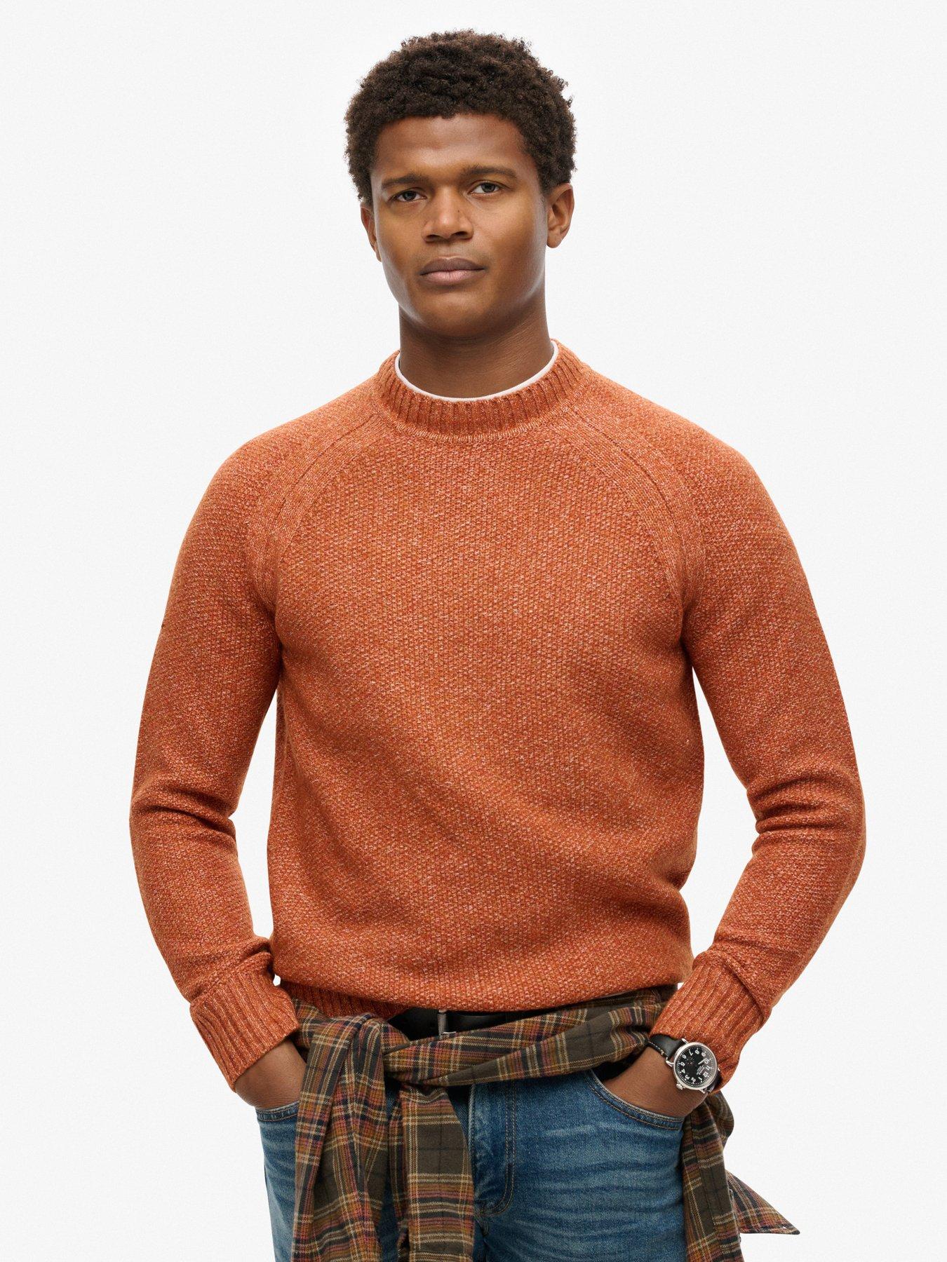 superdry-chunky-raglan-knitted-jumper