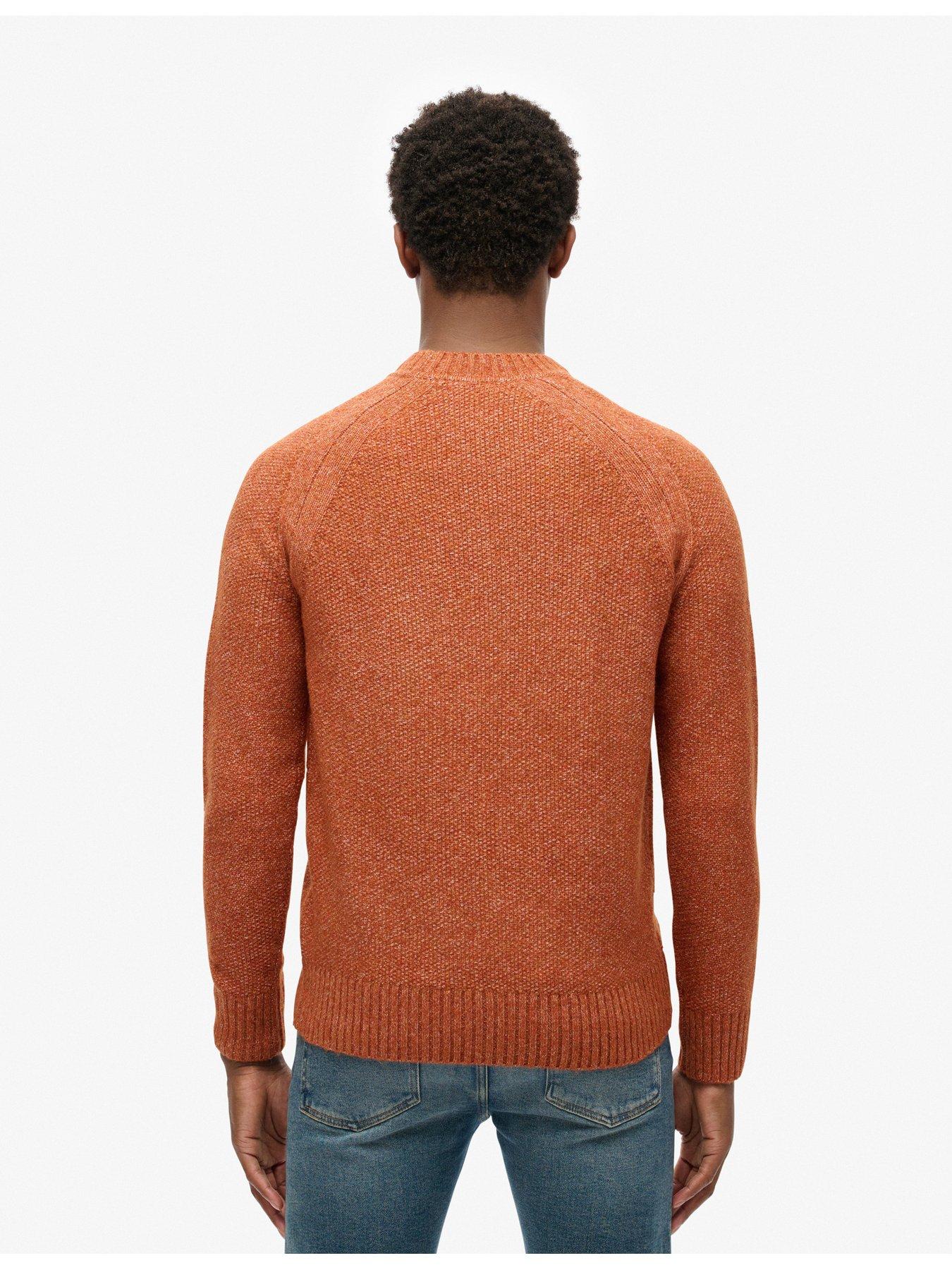 superdry-chunky-raglan-knitted-jumperstillFront