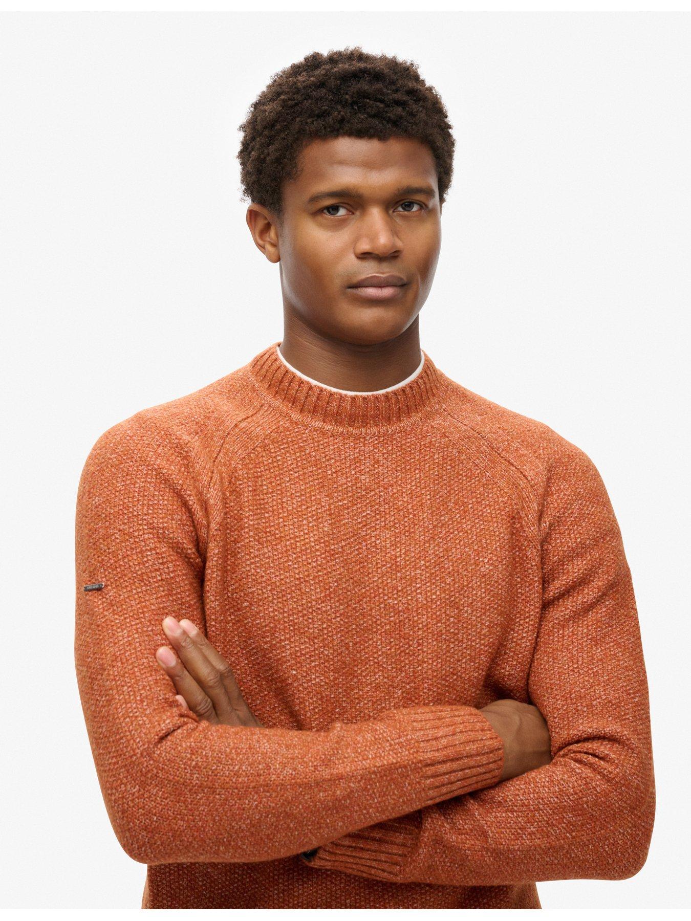 superdry-chunky-raglan-knitted-jumperoutfit