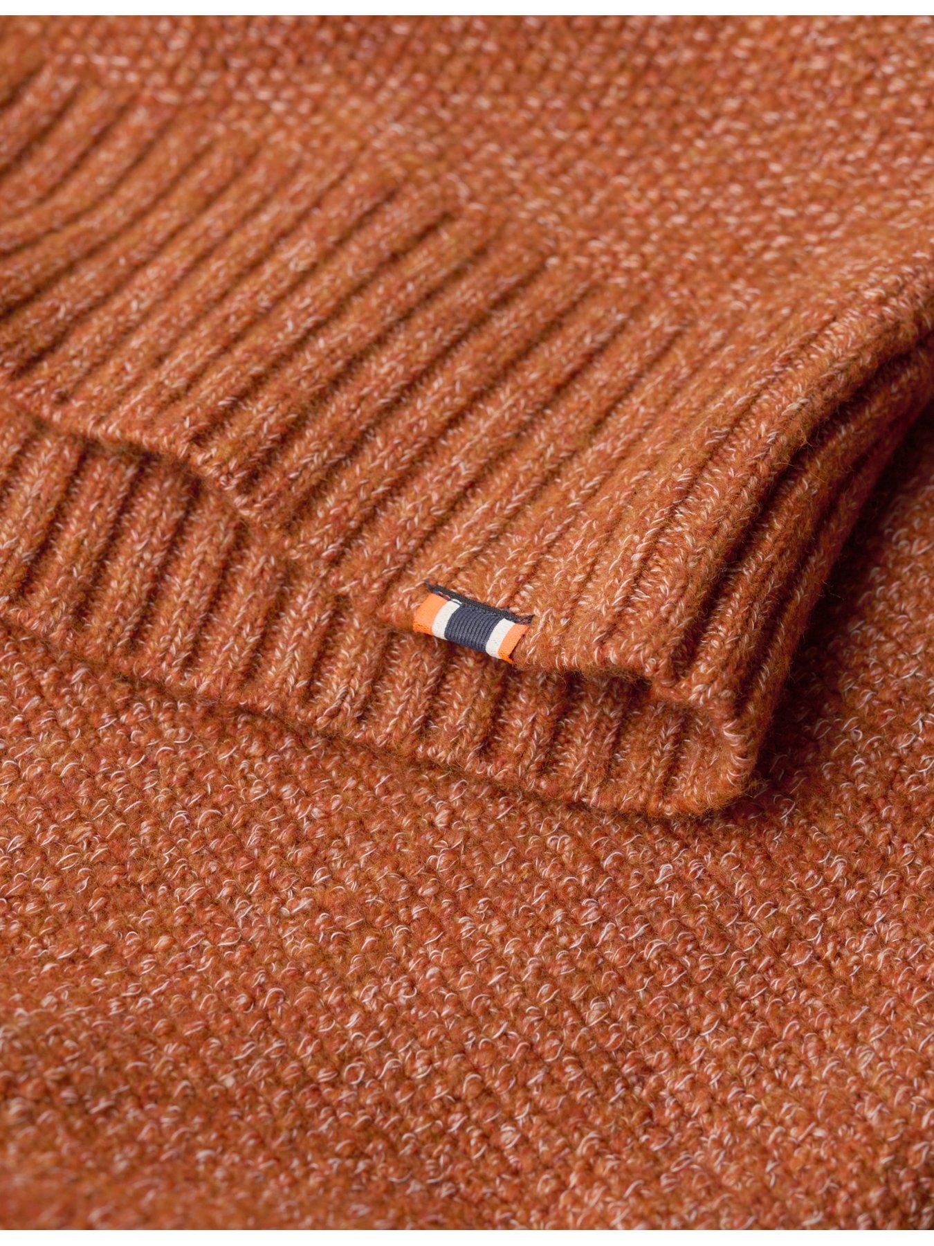 superdry-chunky-raglan-knitted-jumperdetail