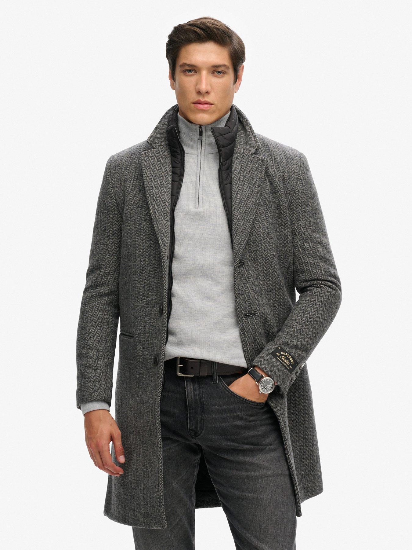 superdry-studios-2-in-1-wool-overcoat