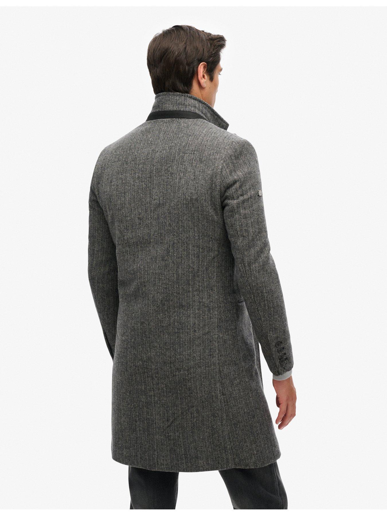 superdry-studios-2-in-1-wool-overcoatstillFront