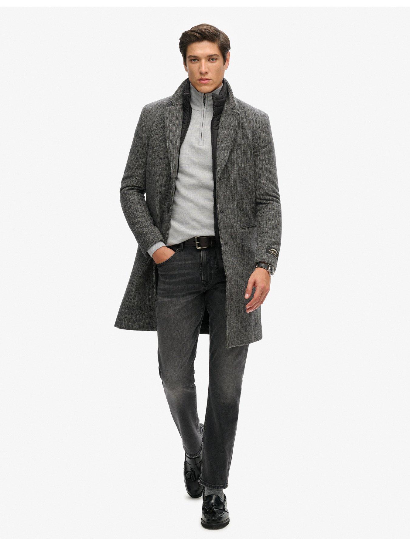 superdry-studios-2-in-1-wool-overcoatback