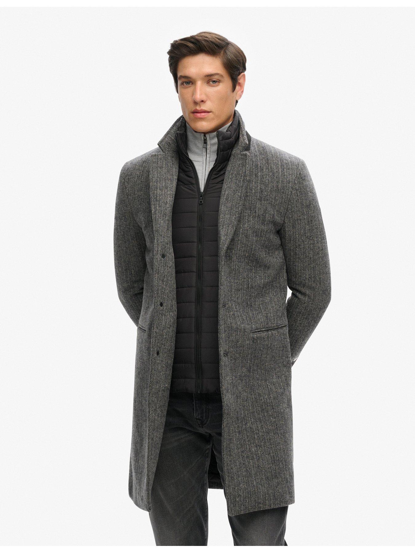 superdry-studios-2-in-1-wool-overcoatoutfit