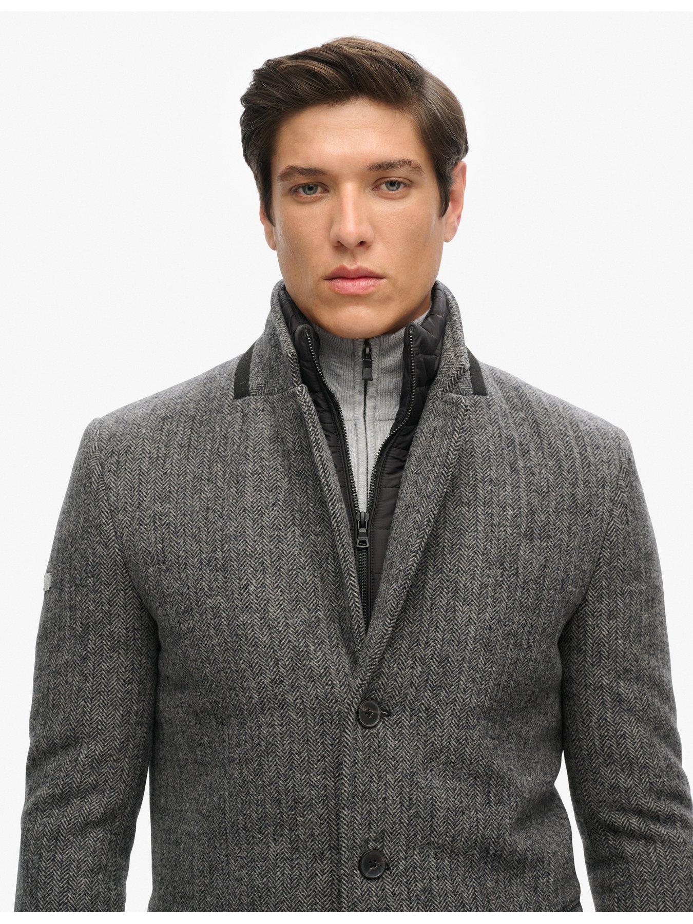 superdry-studios-2-in-1-wool-overcoatdetail