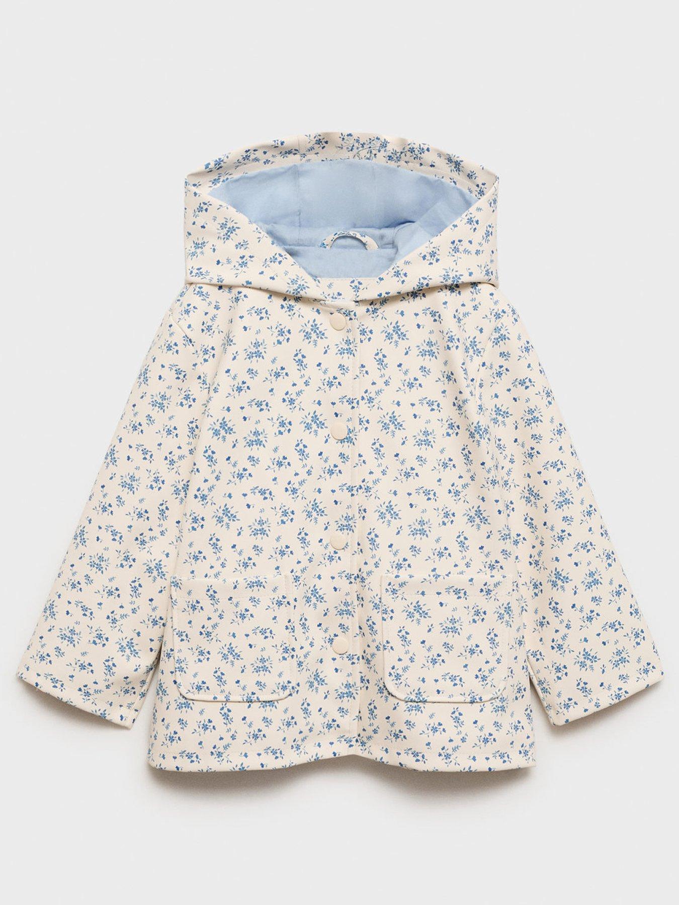 mango-younger-girls-floral-rubberised-rain-coat-light-cream