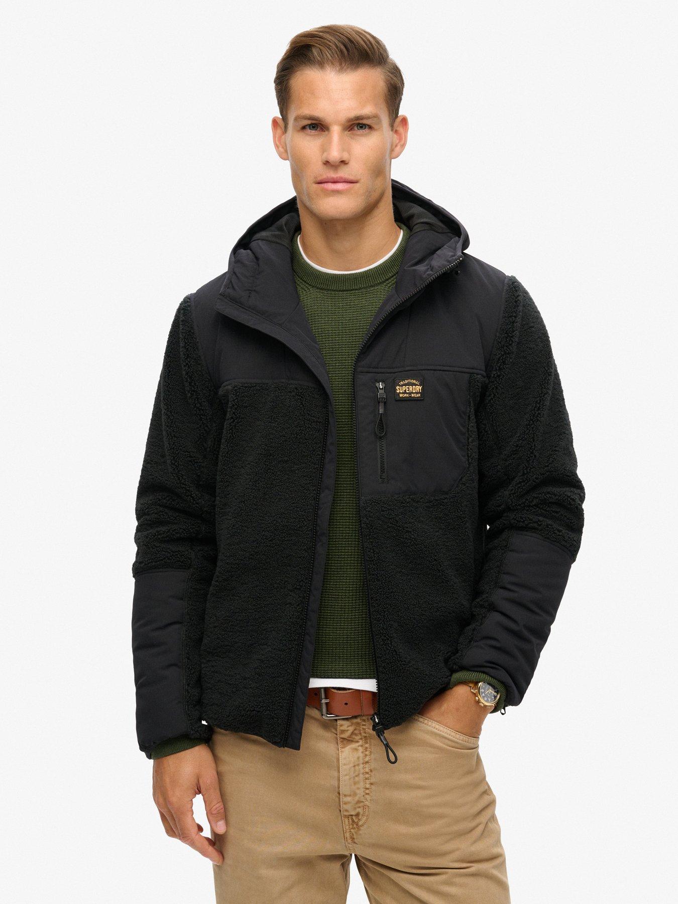 superdry-hood-expedition-borg-hybrid-jacketfront