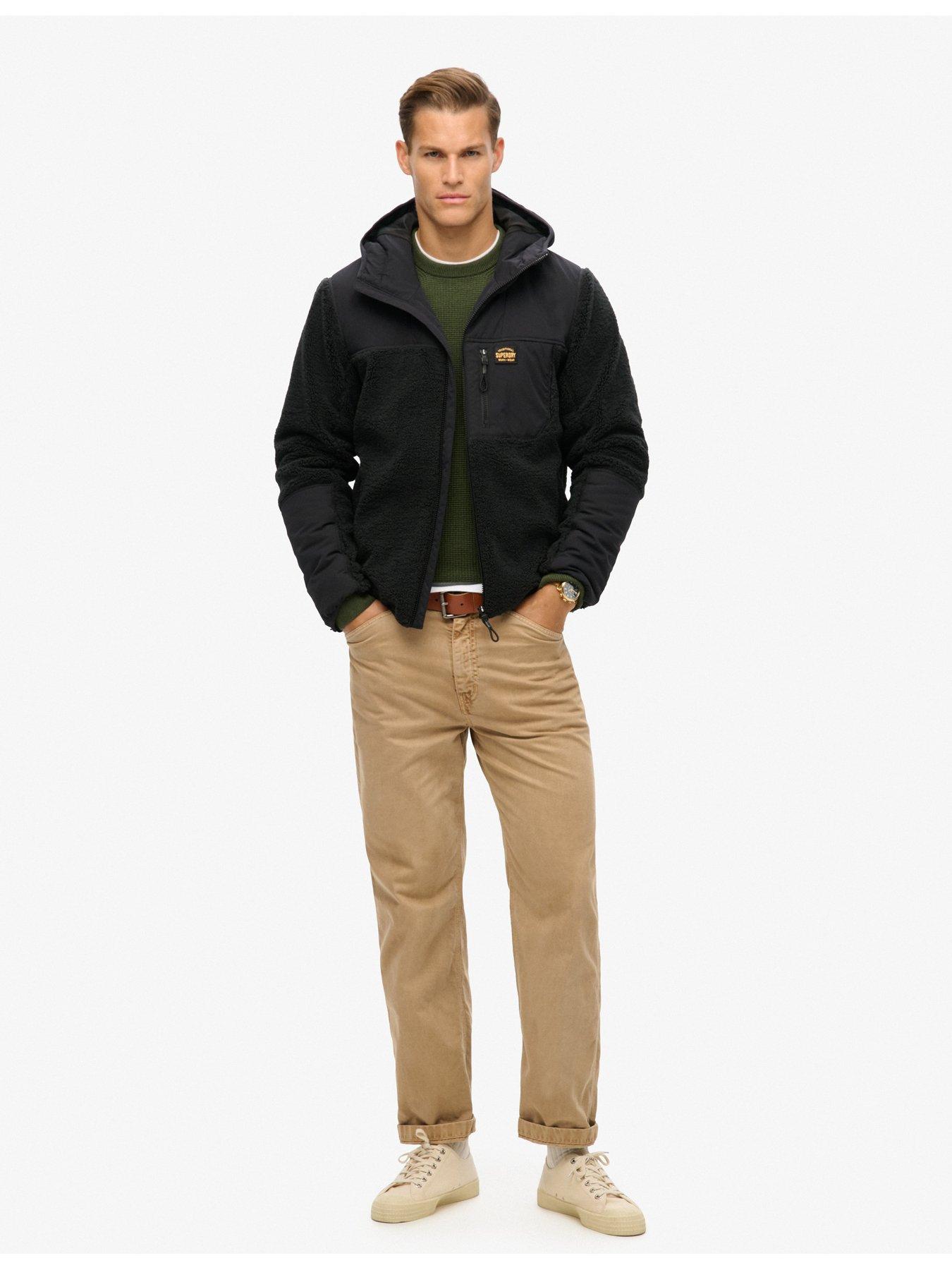 superdry-hood-expedition-borg-hybrid-jacketback