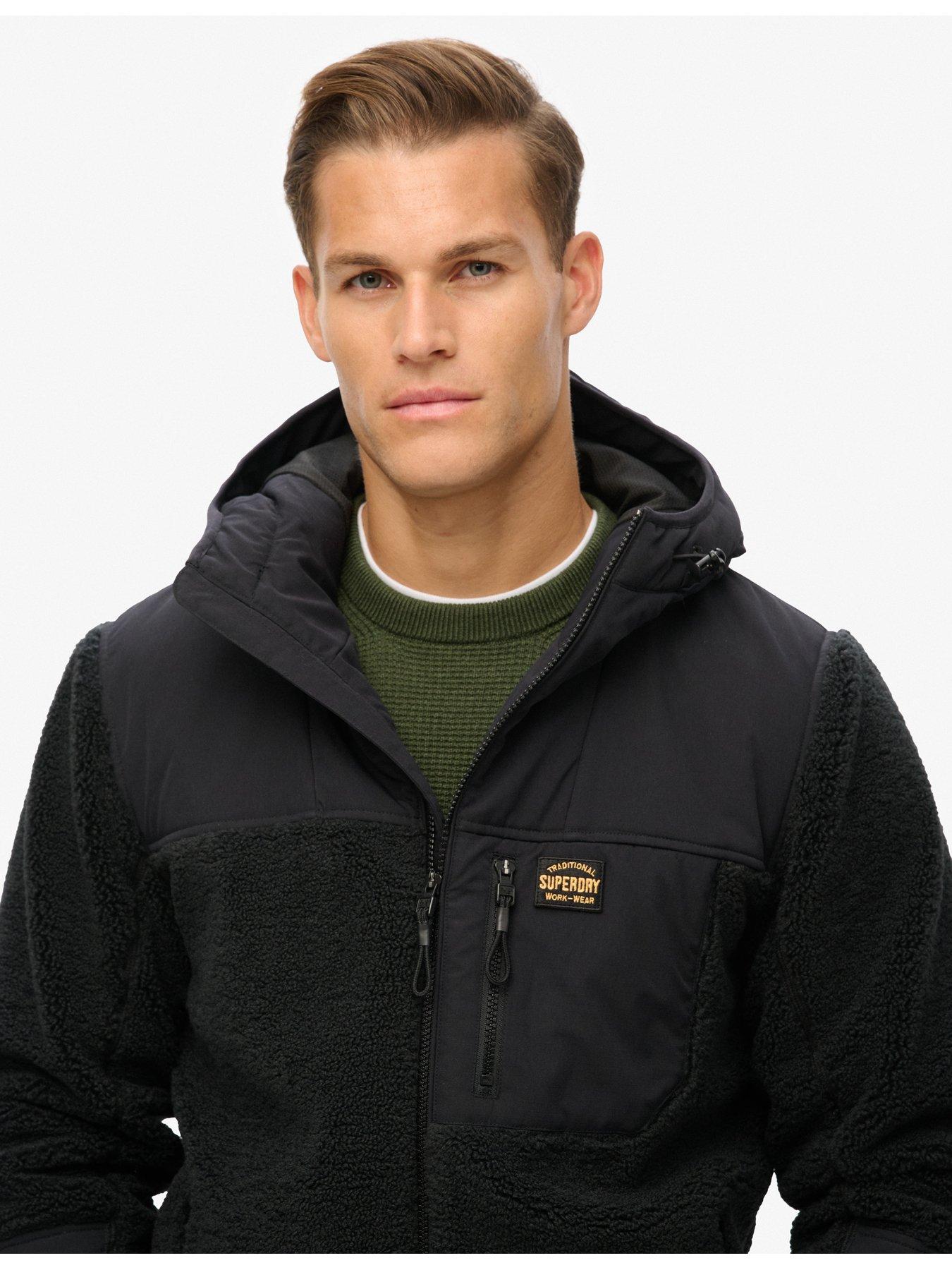 superdry-hood-expedition-borg-hybrid-jacketoutfit