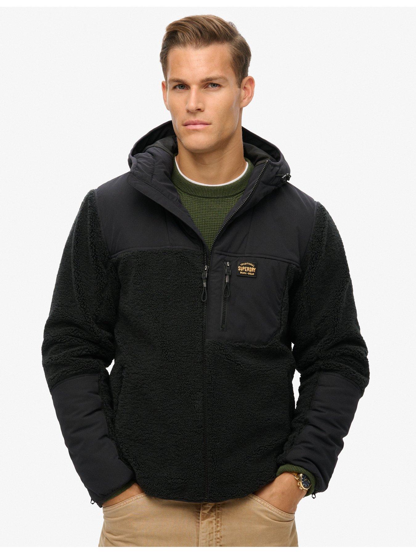 superdry-hood-expedition-borg-hybrid-jacketdetail