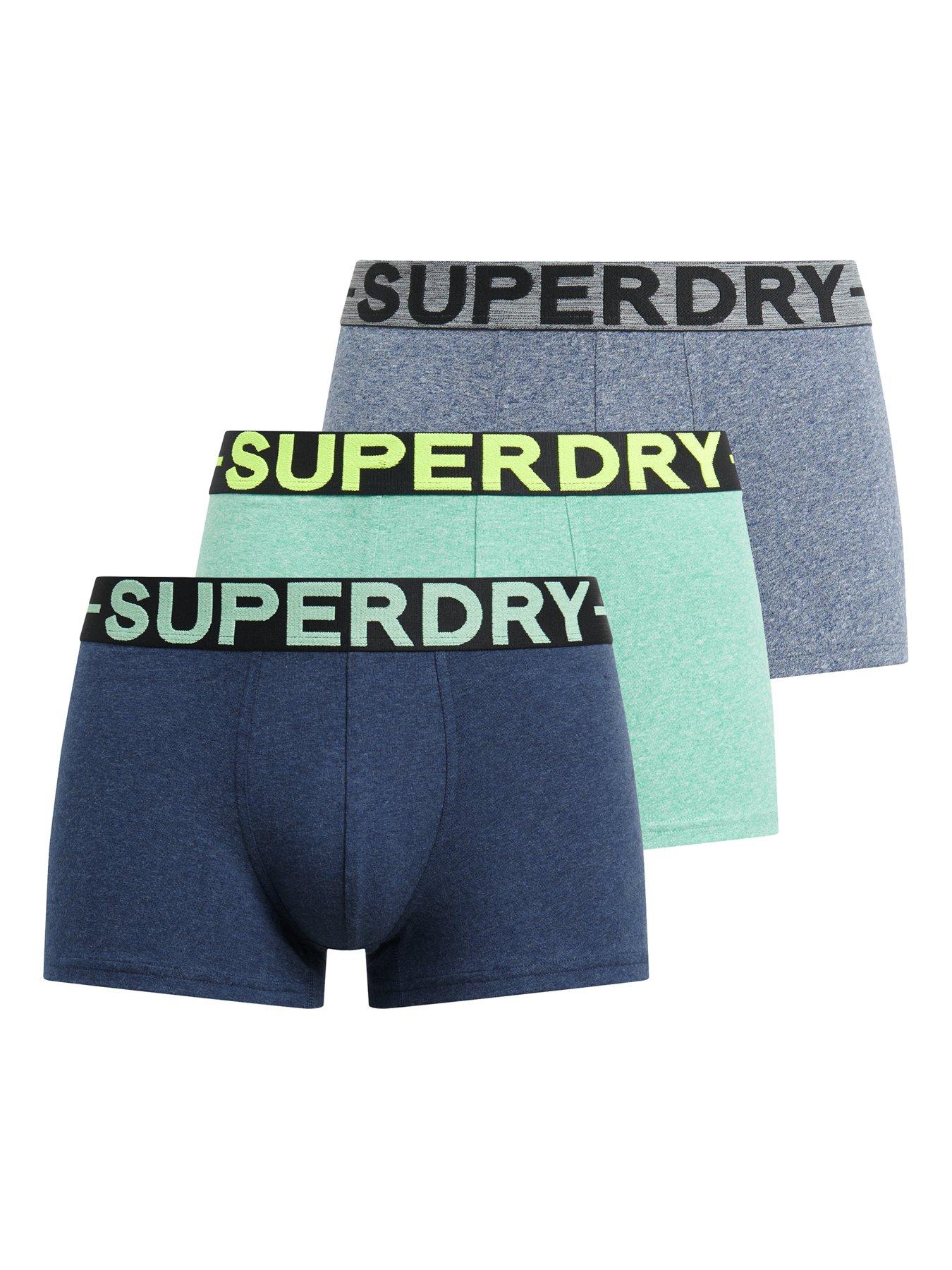 superdry-3-pack-logo-waistband-trunksdetail