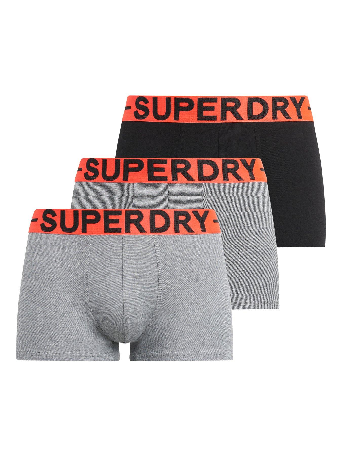 superdry-3-pack-logo-waistband-trunksdetail