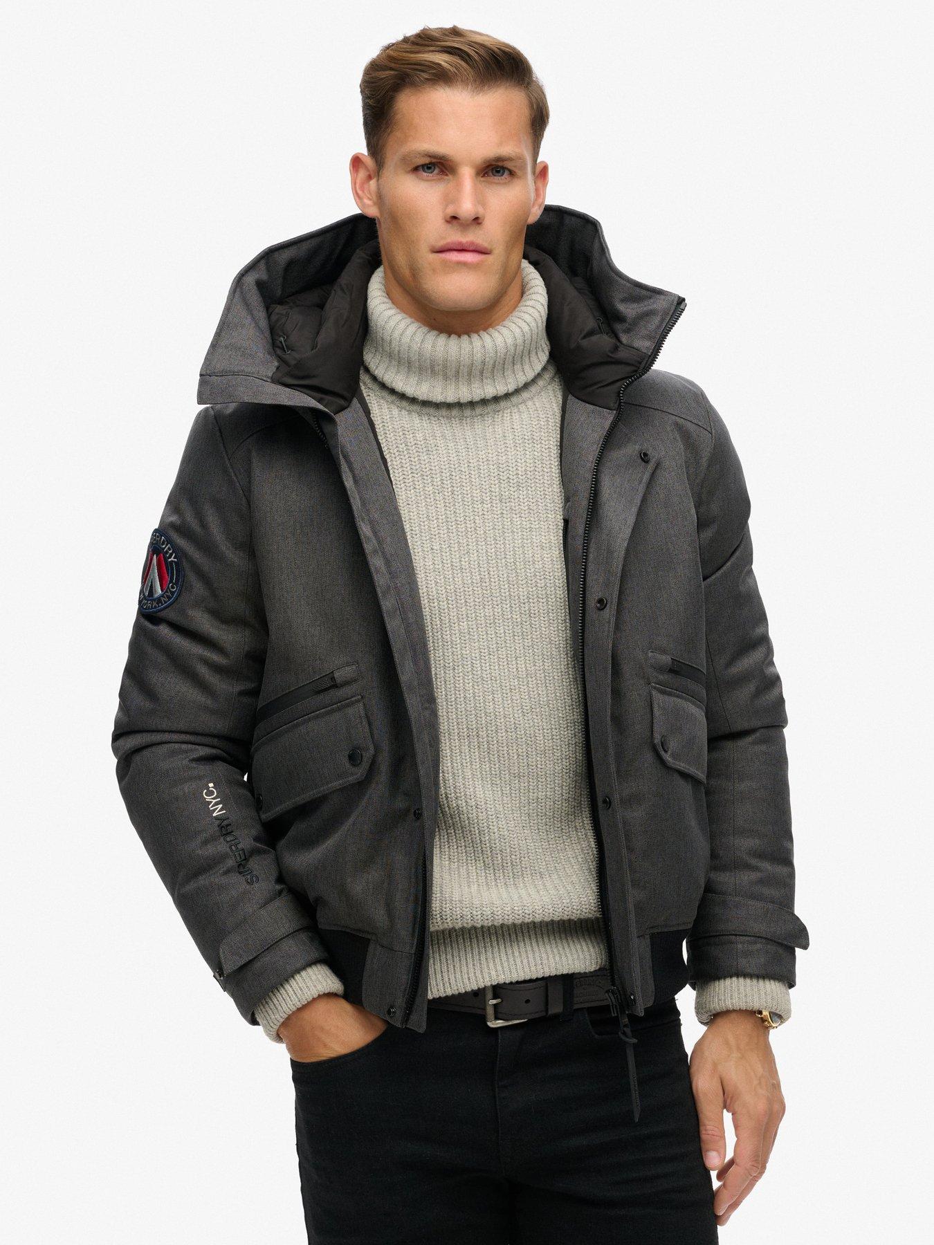 superdry-city-tweed-padded-bomber-jacketfront