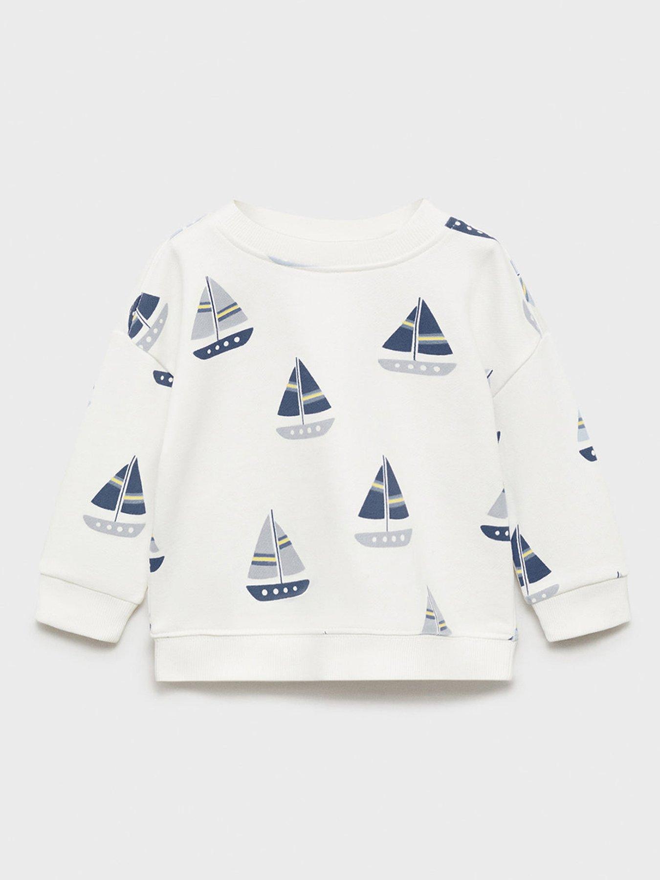 mango-younger-boys-sail-boats-sweat-top-light-cream