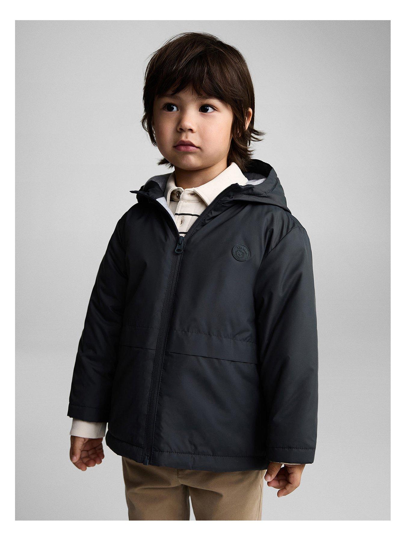 mango-younger-boys-hooded-coat-dark-grey