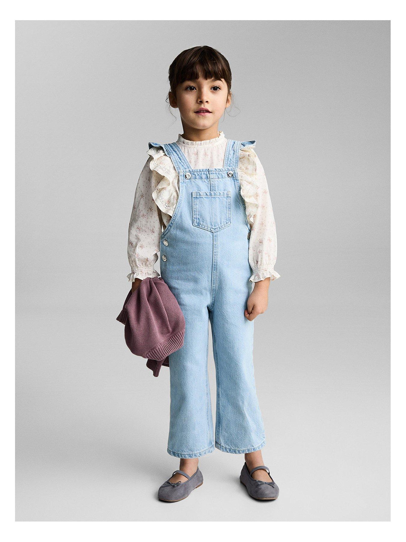 mango-younger-girls-denim-dungarees-blue