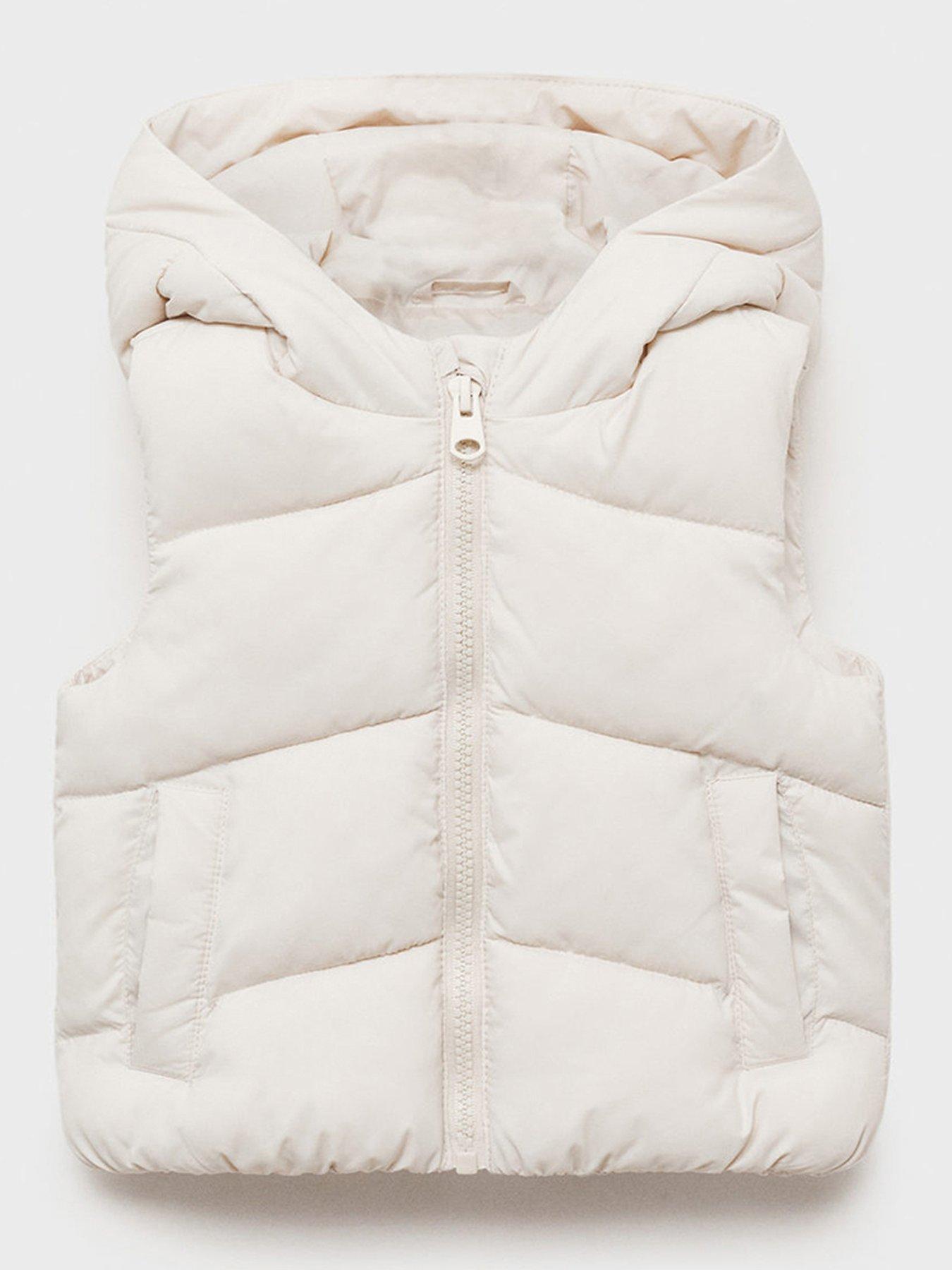 mango-younger-girls-hooded-padded-gilet-cream