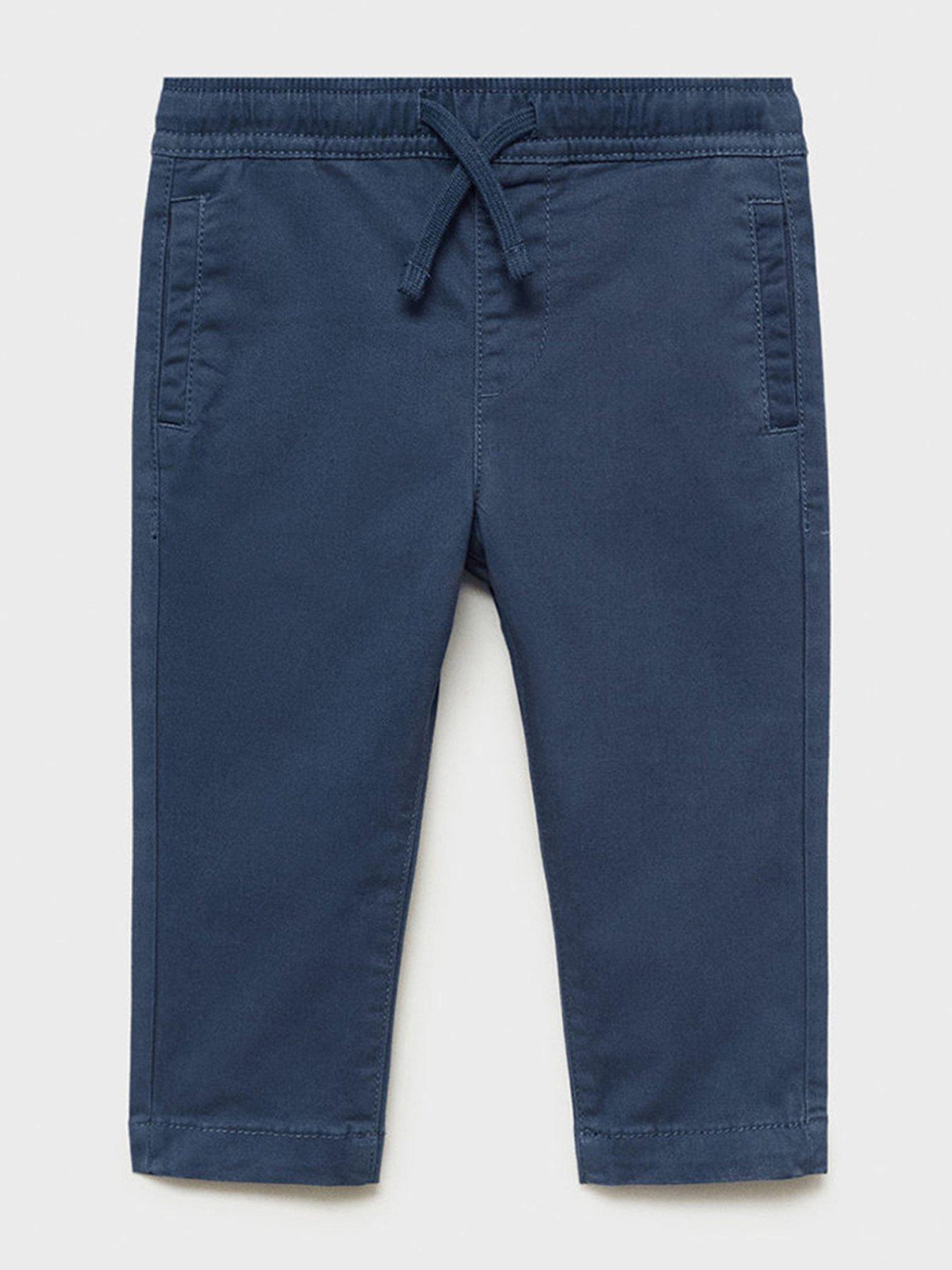 mango-younger-boys-trousers-blue