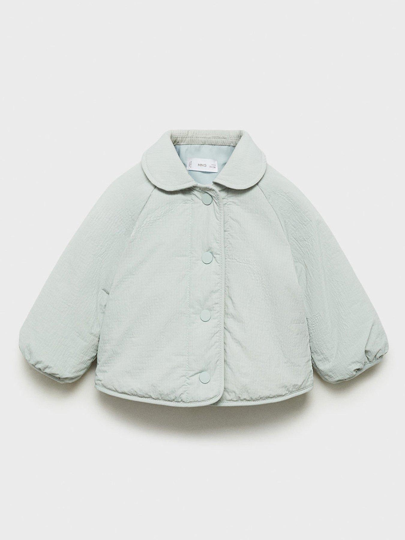 mango-baby-girls-padded-coat-light-green