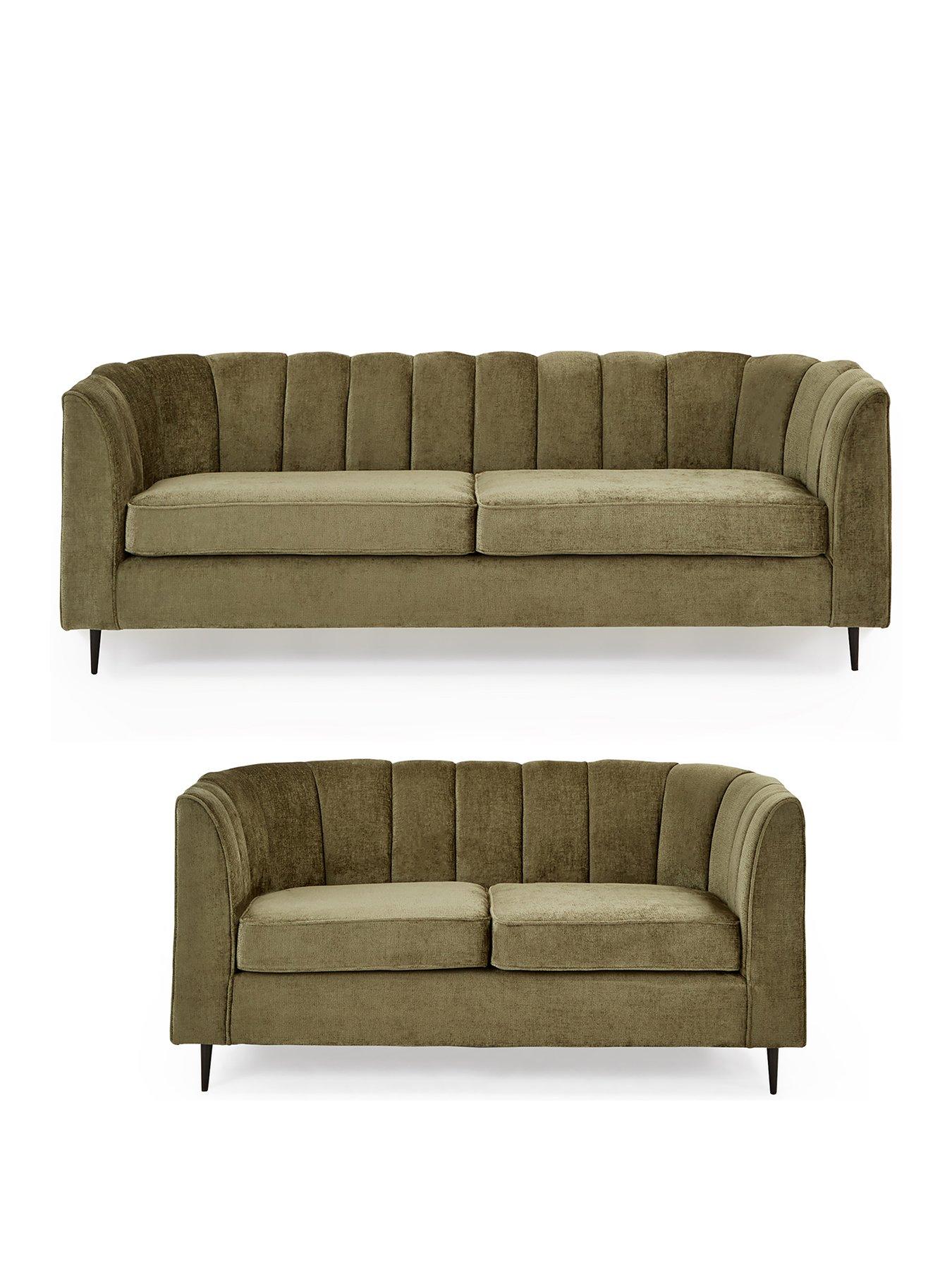 very-home-guild-3-2-seater-fabric-sofasstillFront