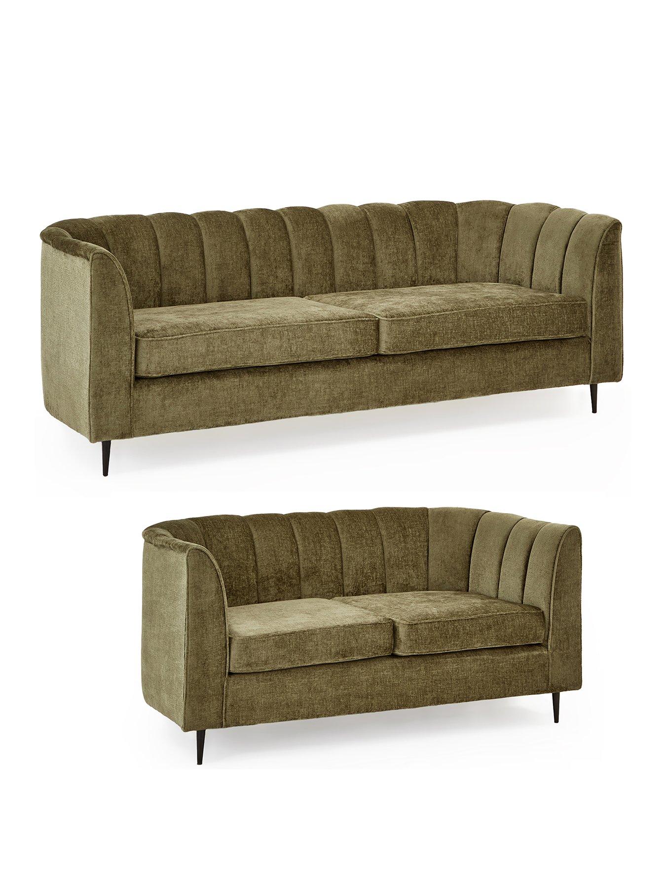 very-home-guild-3-2-seater-fabric-sofasback