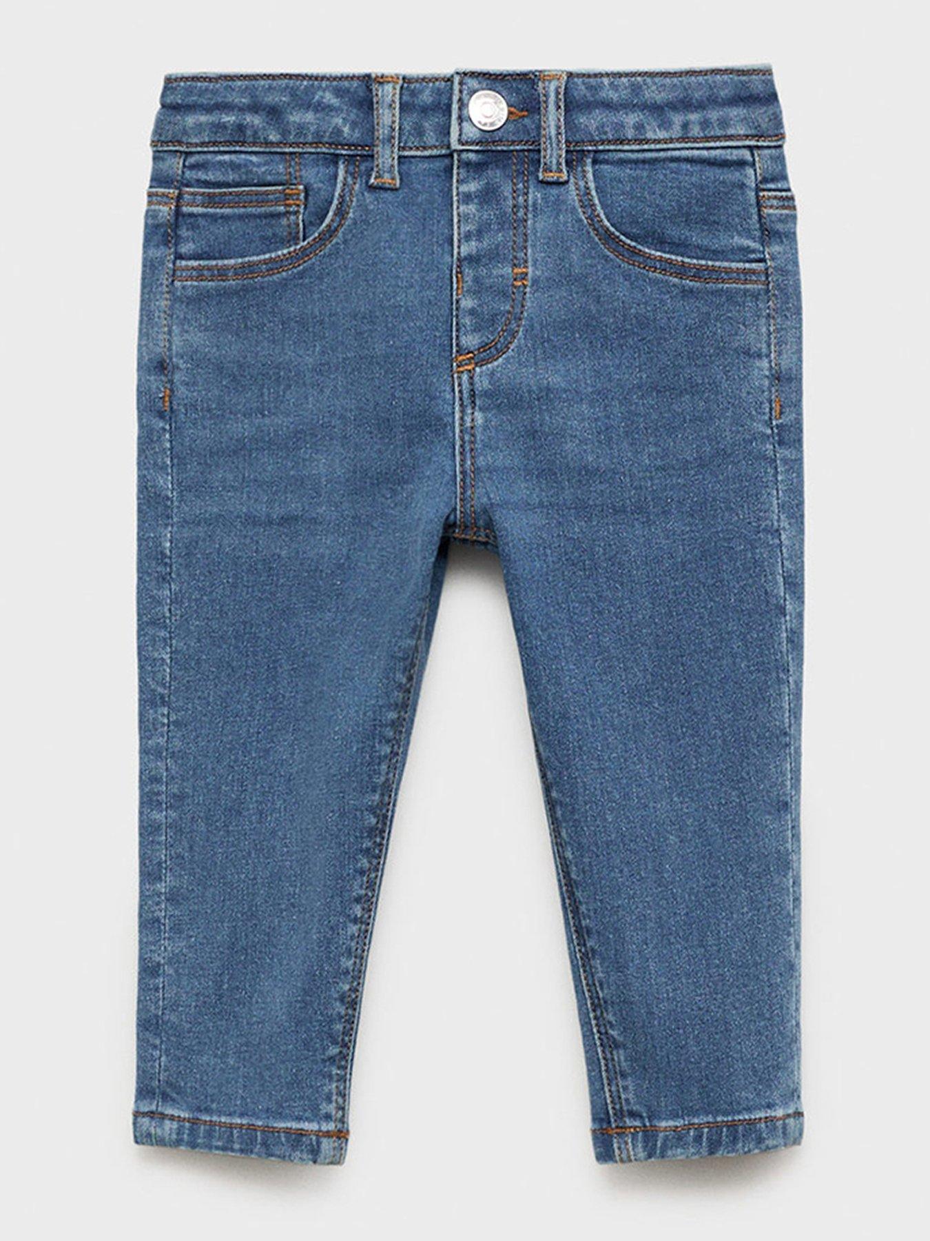 mango-younger-boys-skinny-jeans-blue