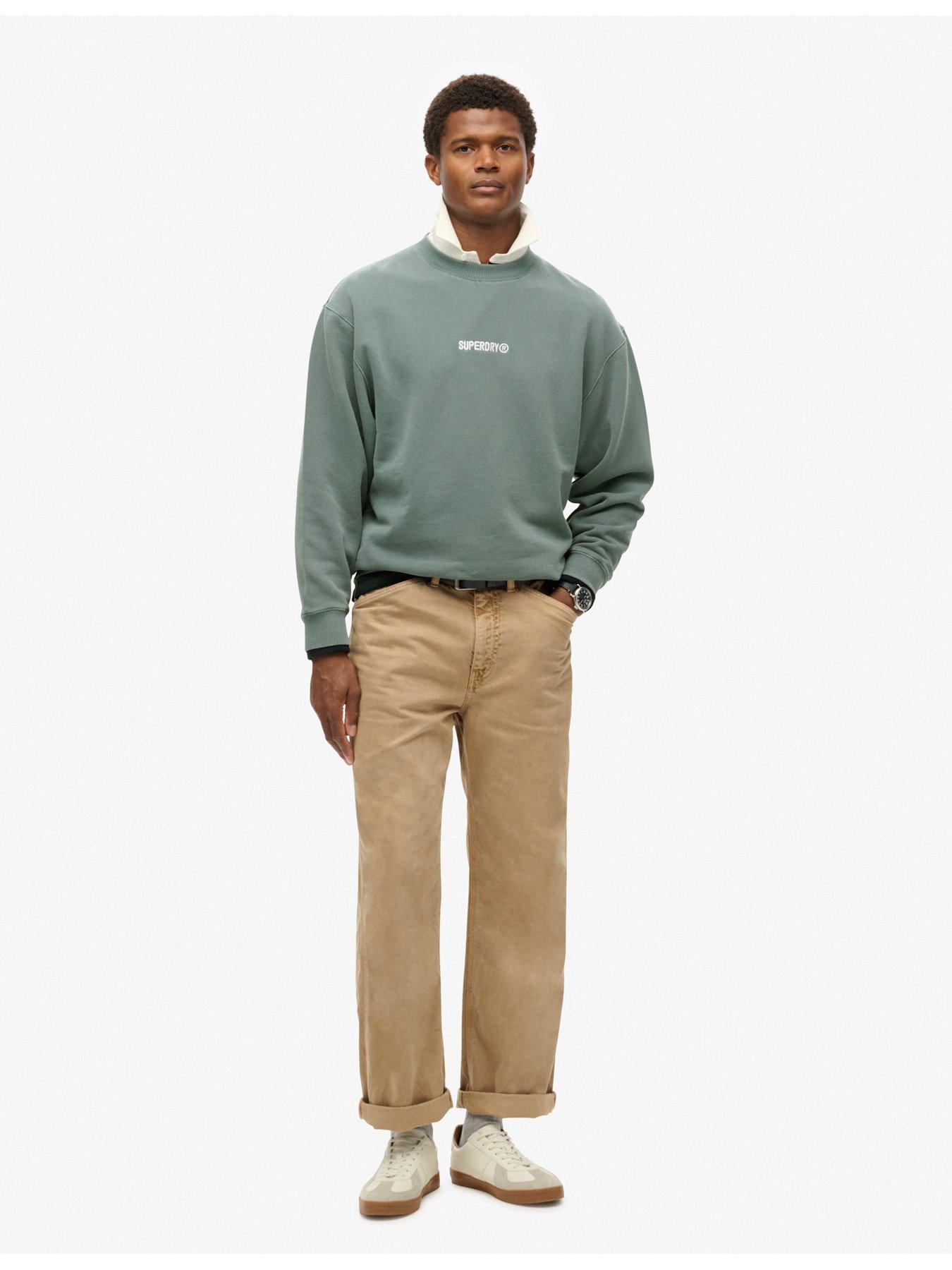 superdry-micro-logo-graphic-crew-sweat-top-greenback